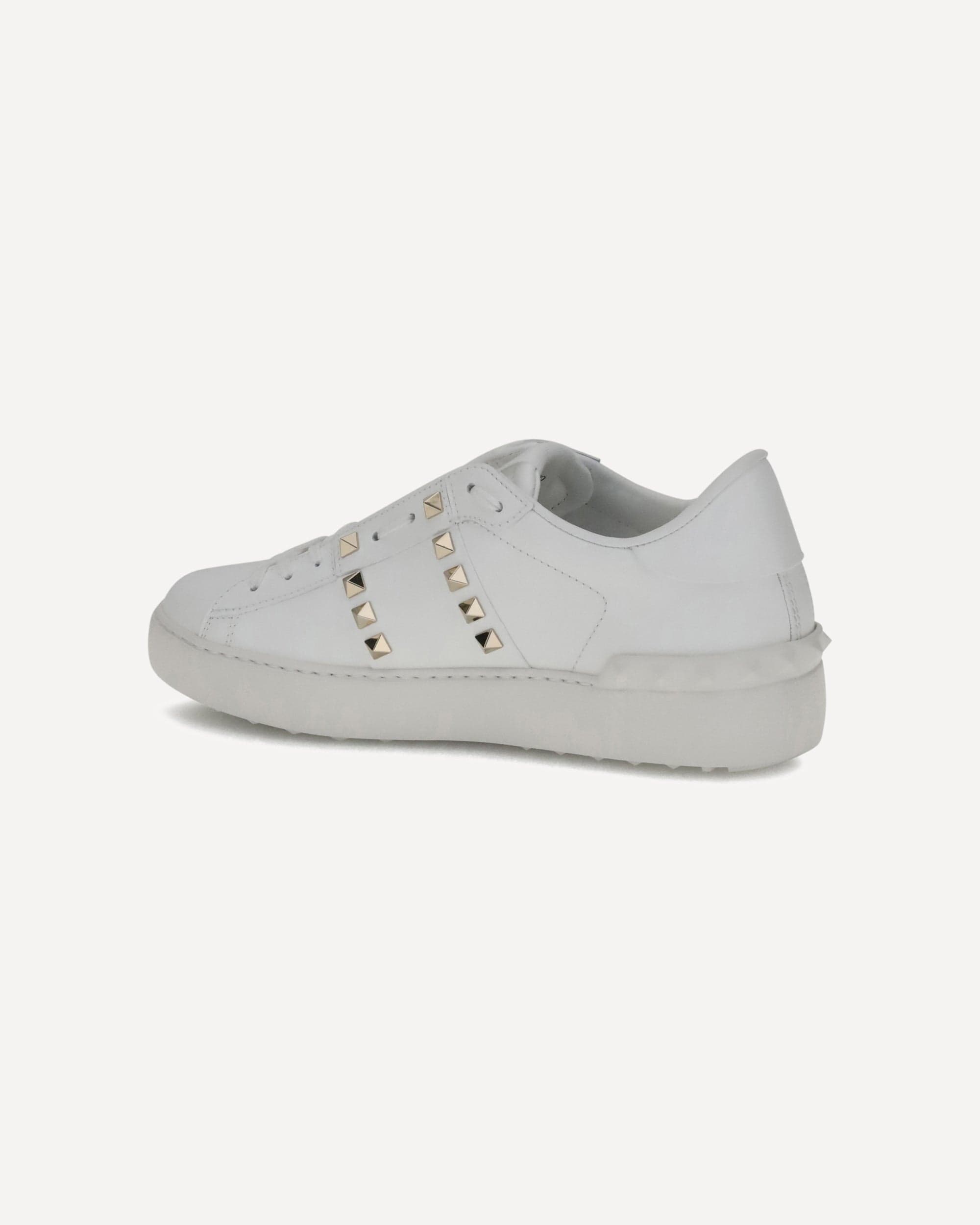 Valentino Garavani Valentino Garavani Rockstud Untitled Sneakers