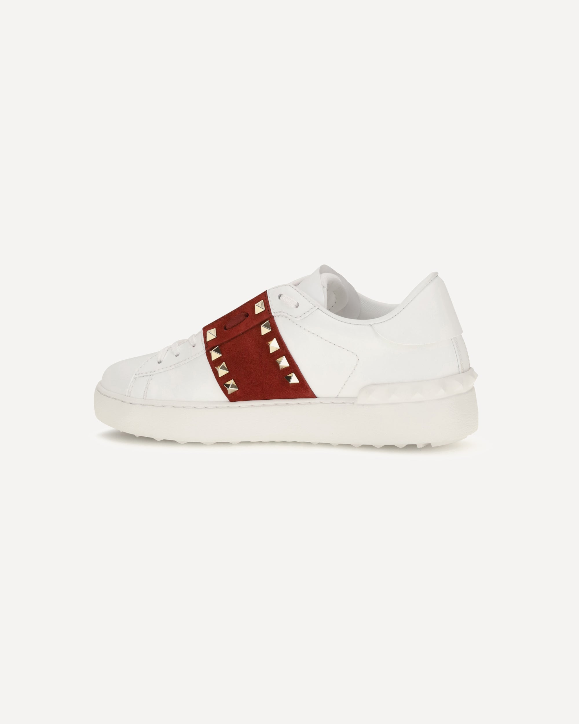 سنيكرز Valentino Garavani Rockstud Untitled