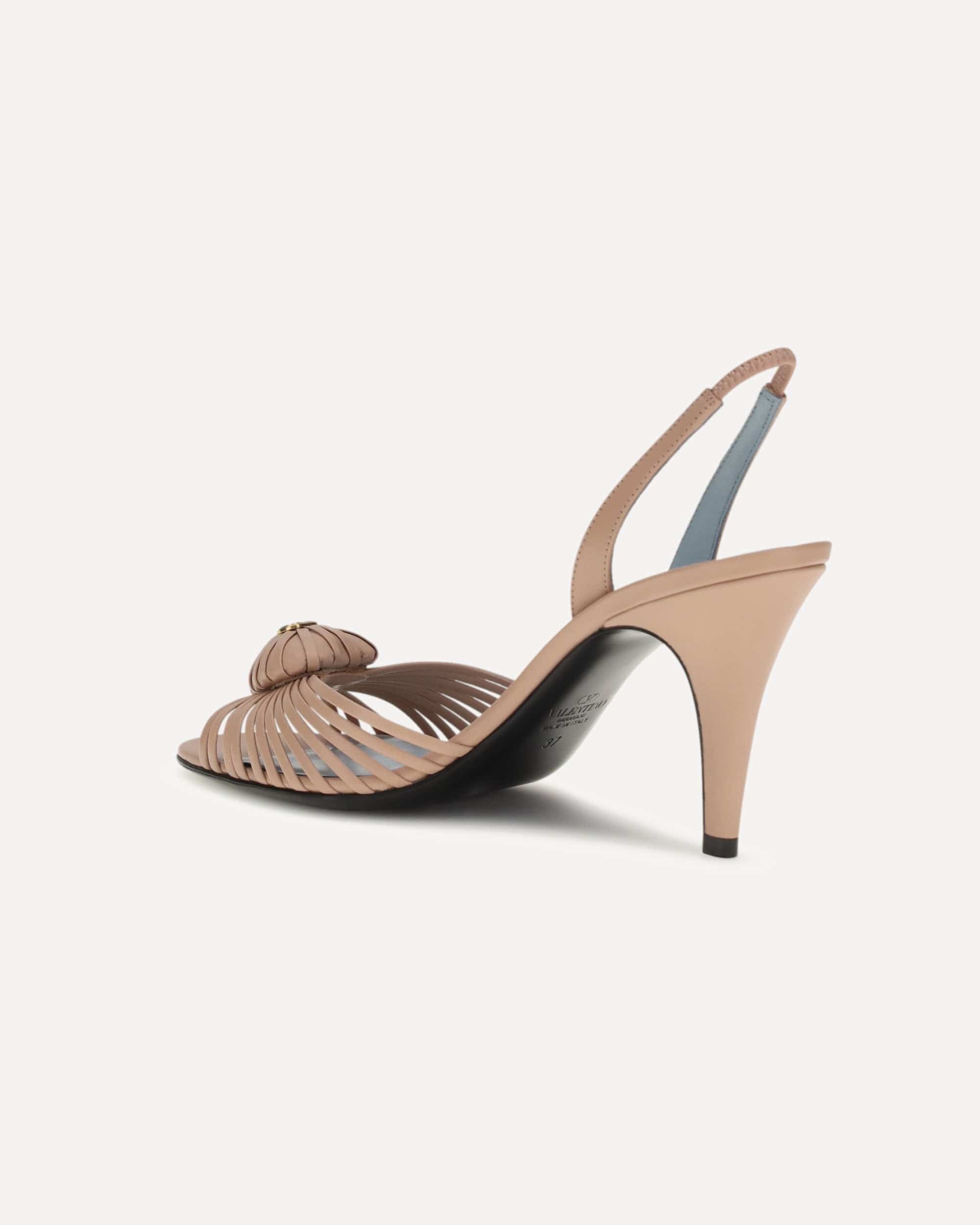 Valentino Garavani Royal Sandal Sandals