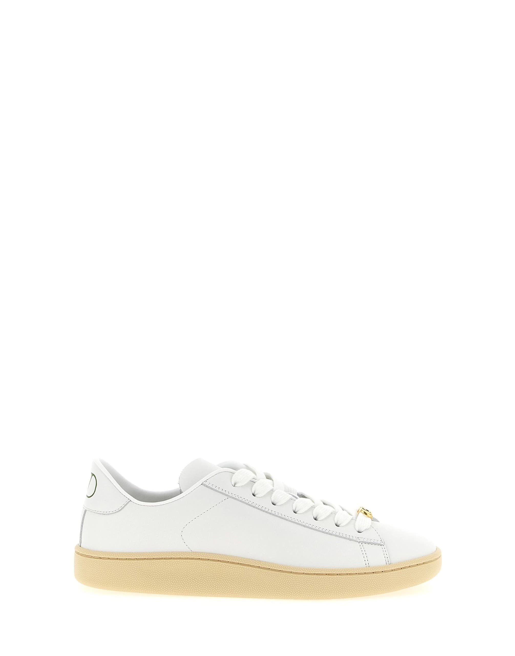 Valentino Garavani Valentino Garavani Royco Sneakers
