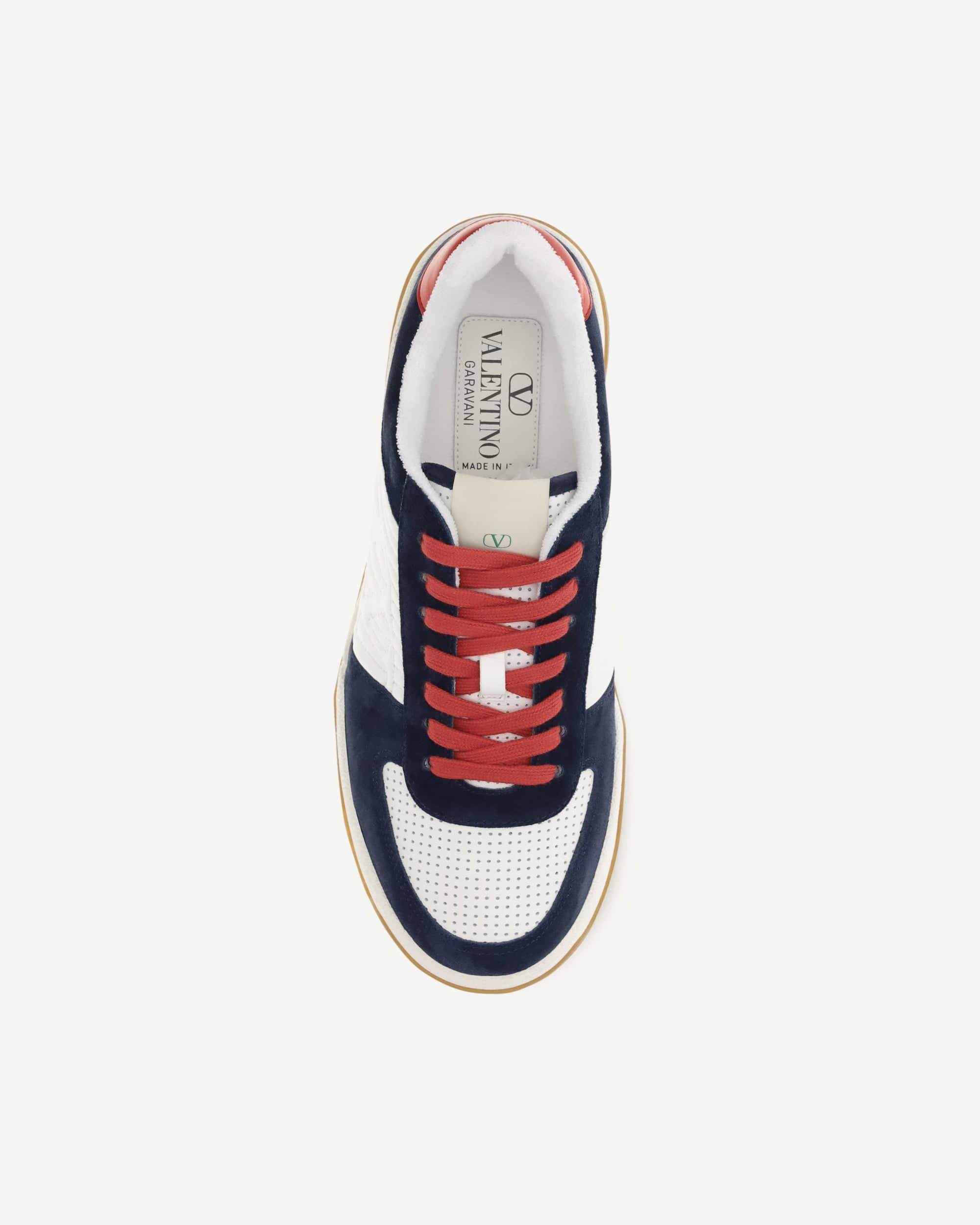 Valentino Garavani Sparry Sneakers