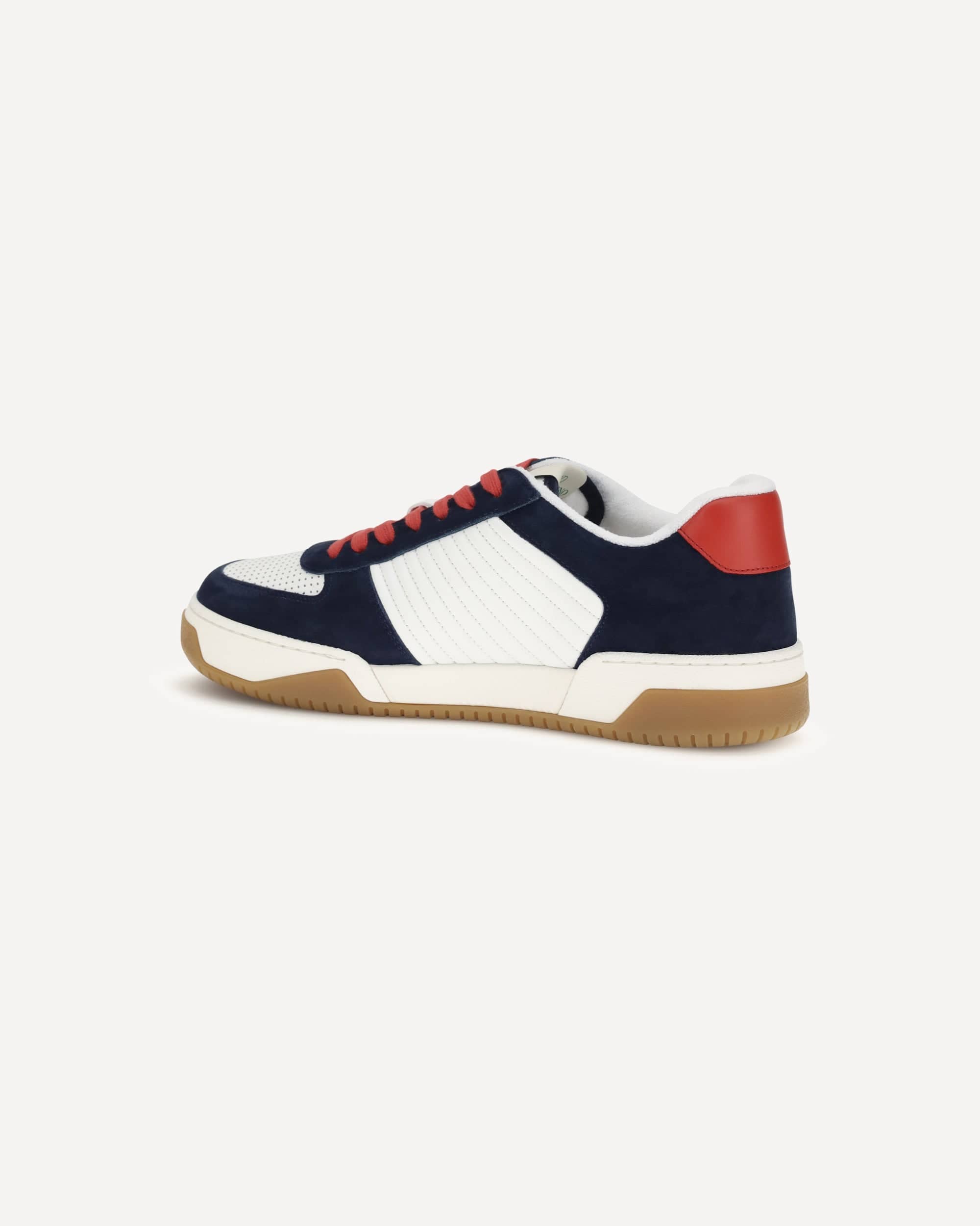 Valentino Garavani Sparry Sneakers