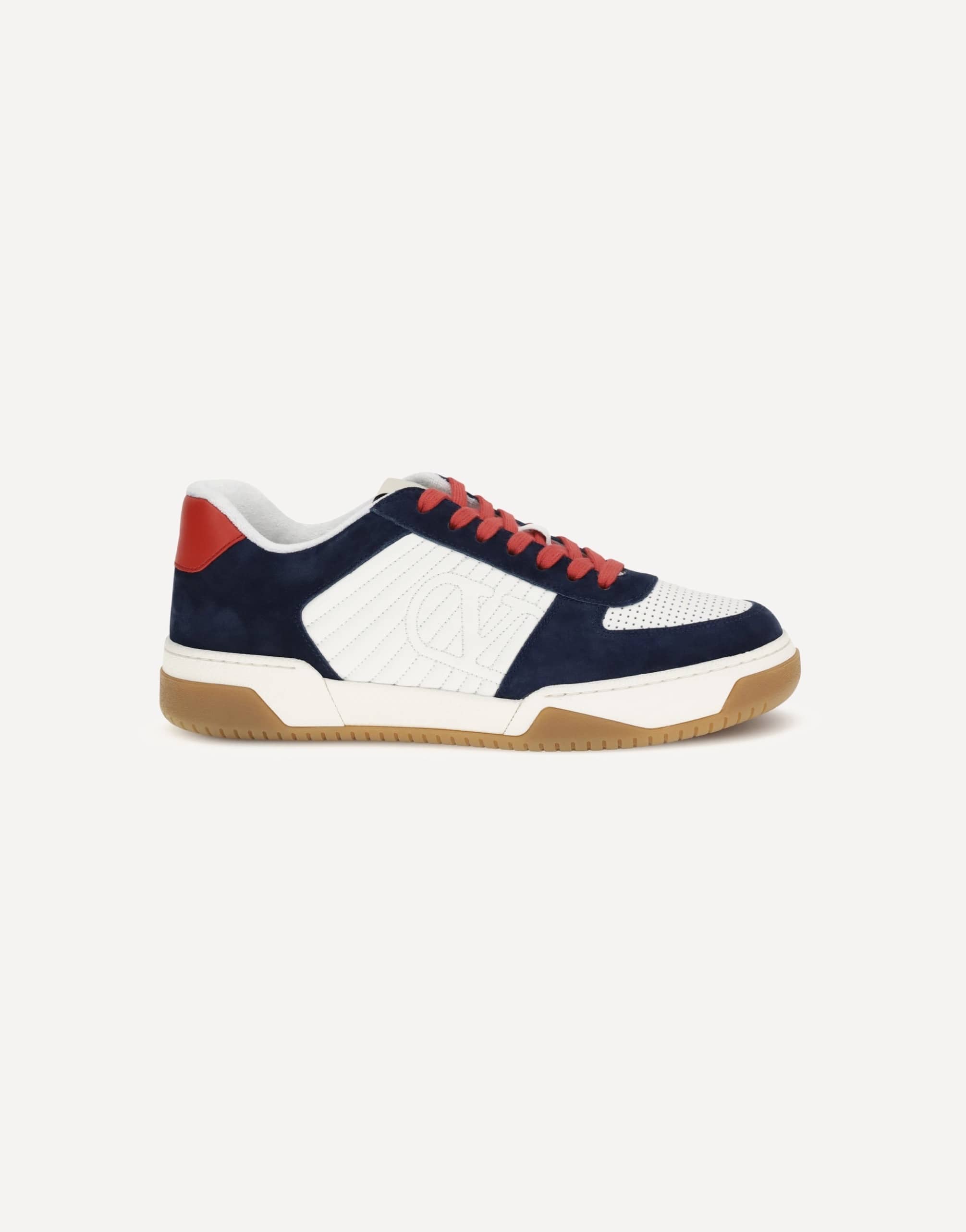 Valentino Garavani Sparry Sneakers