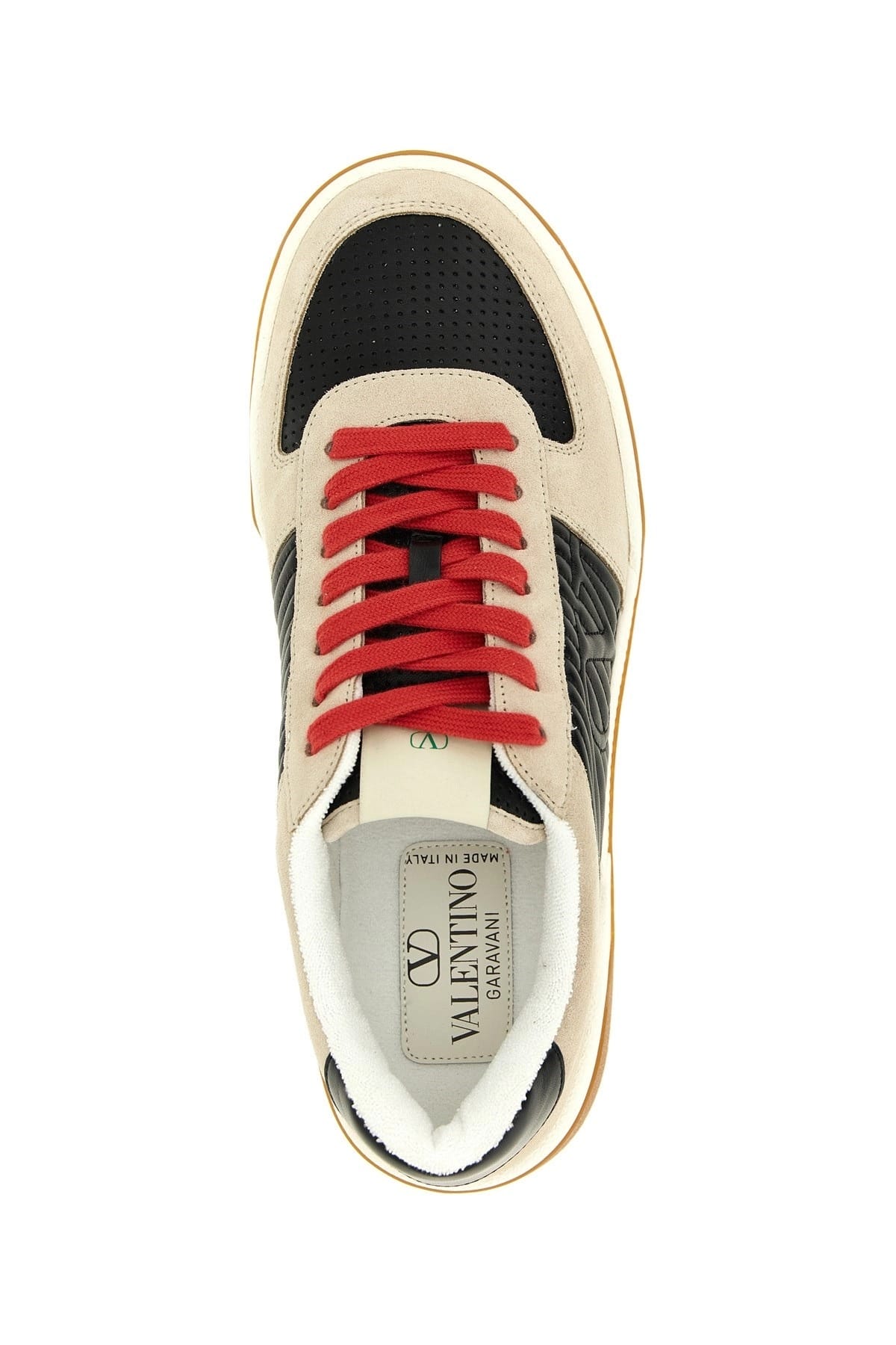 Valentino Garavani Valentino Garavani Sparry Sneakers