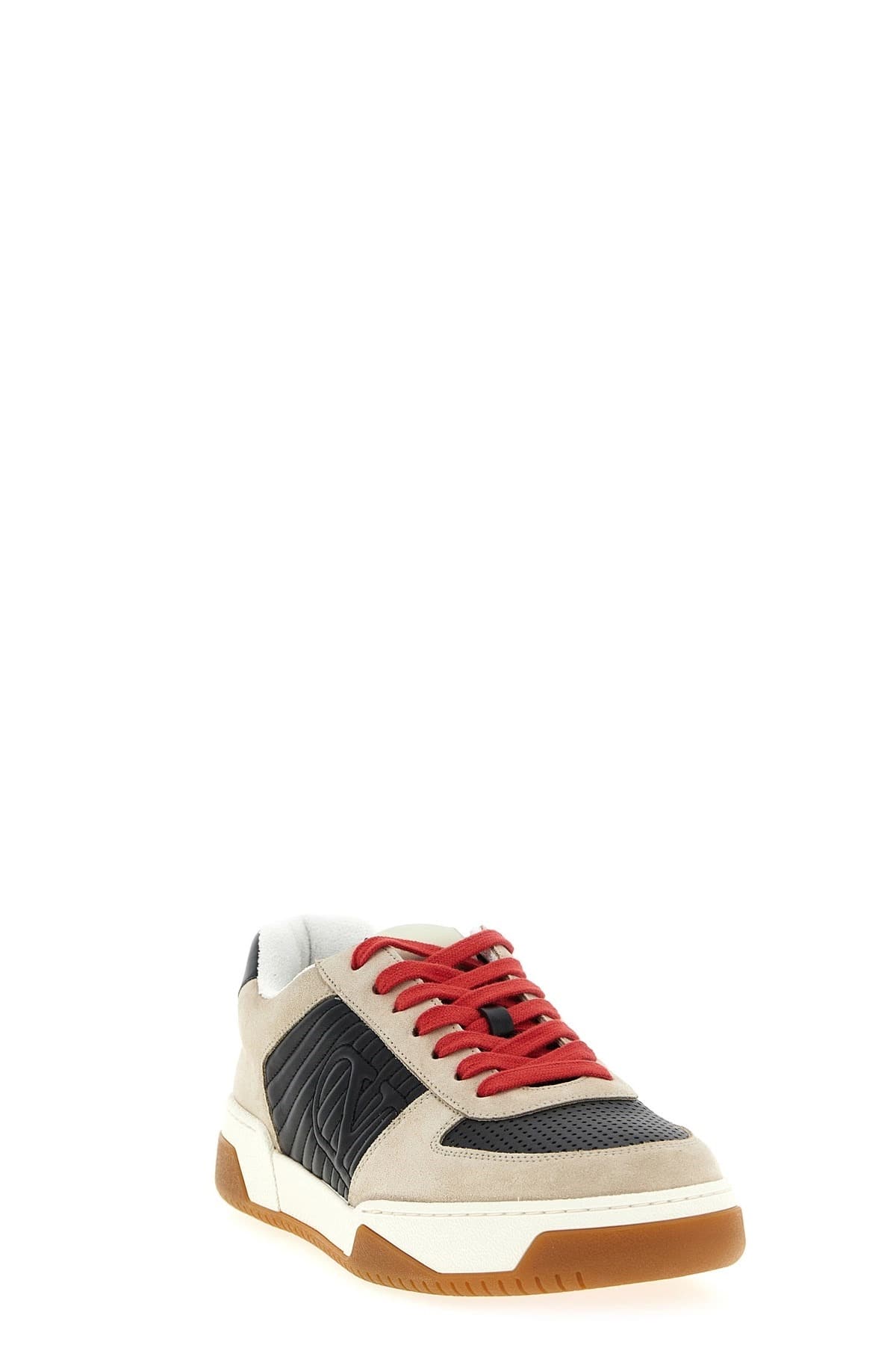 Valentino Garavani Sparry Sneakers - alternate view