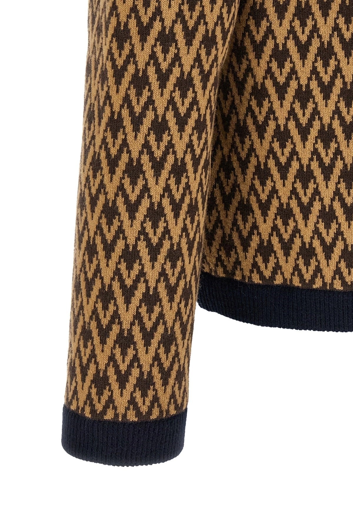 Valentino Garavani Toute La Cardigan