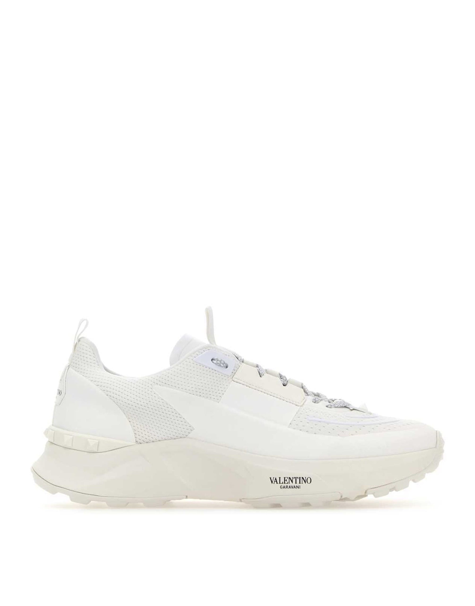 Valentino Garavani True Act Sneakers