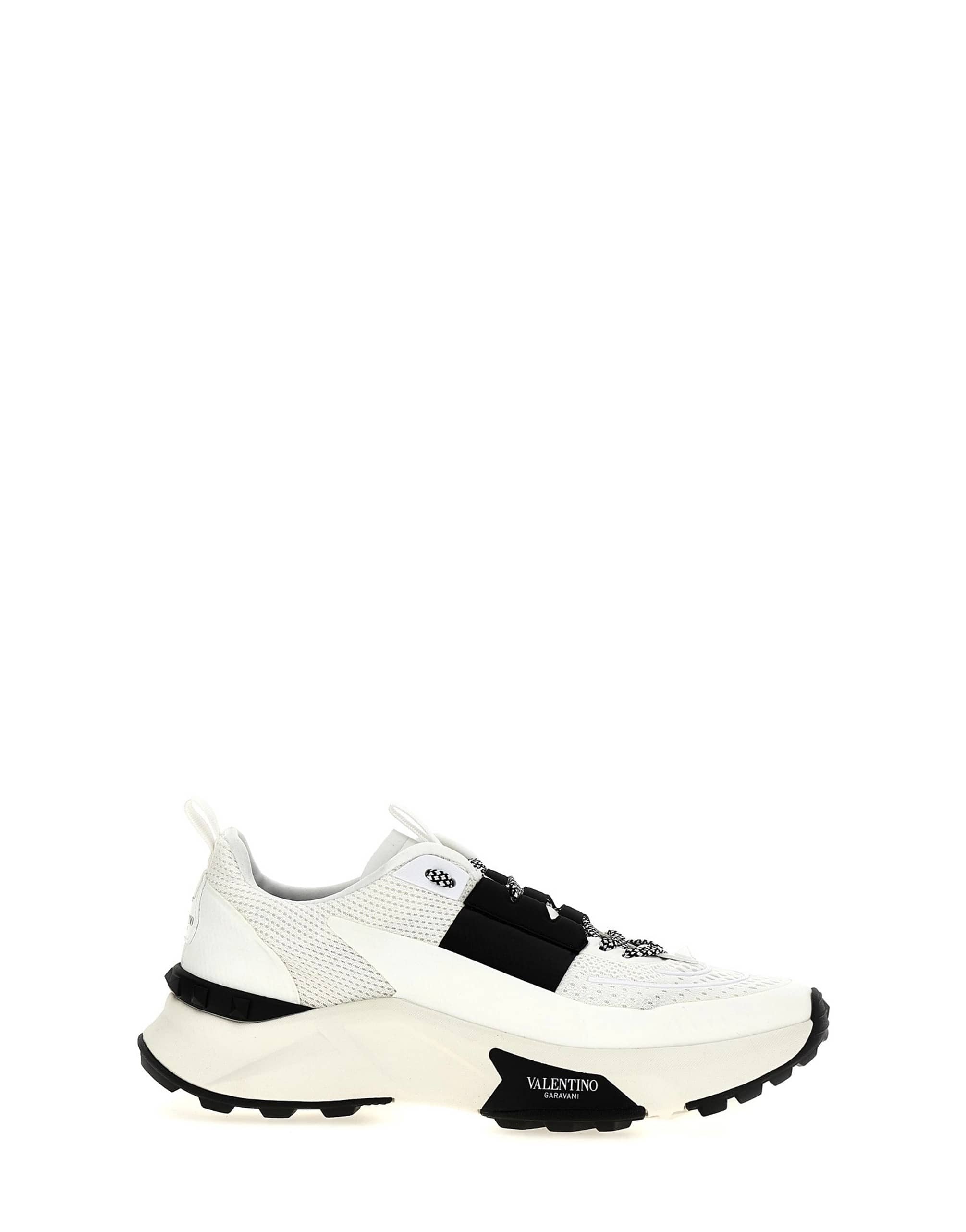 Valentino Garavani True Act Sneakers