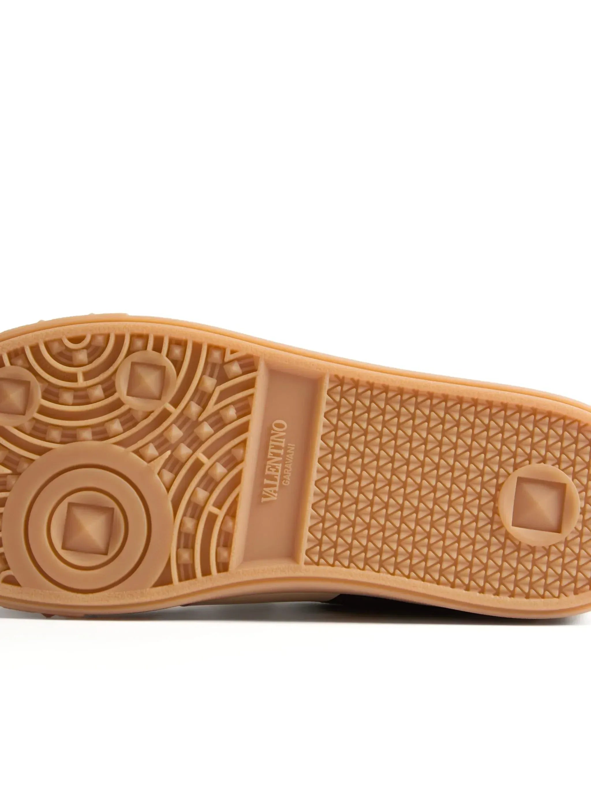 Valentino Garavani Upvillage Crosta Sneakers