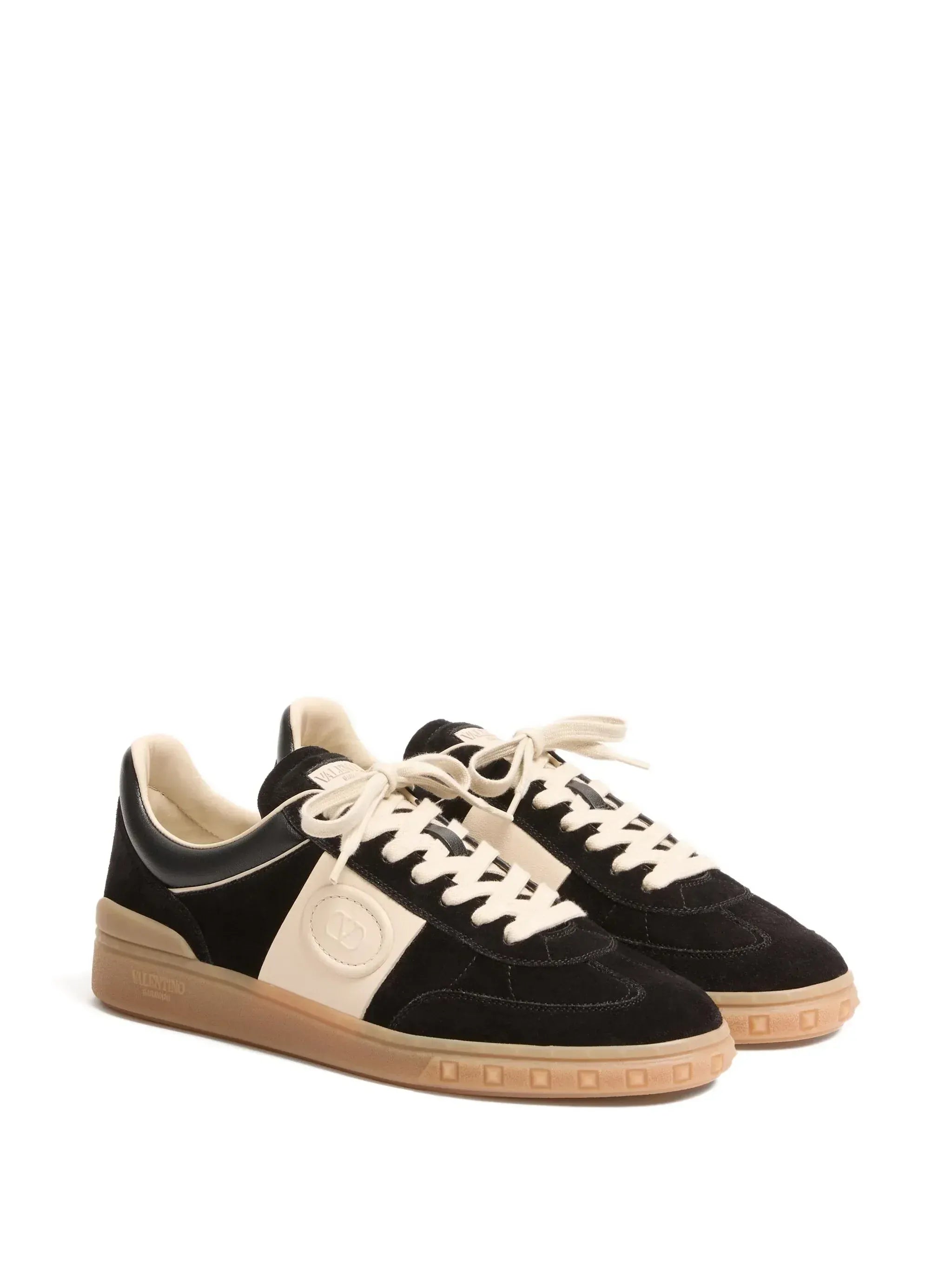 Valentino Garavani Upvillage Crosta Sneakers