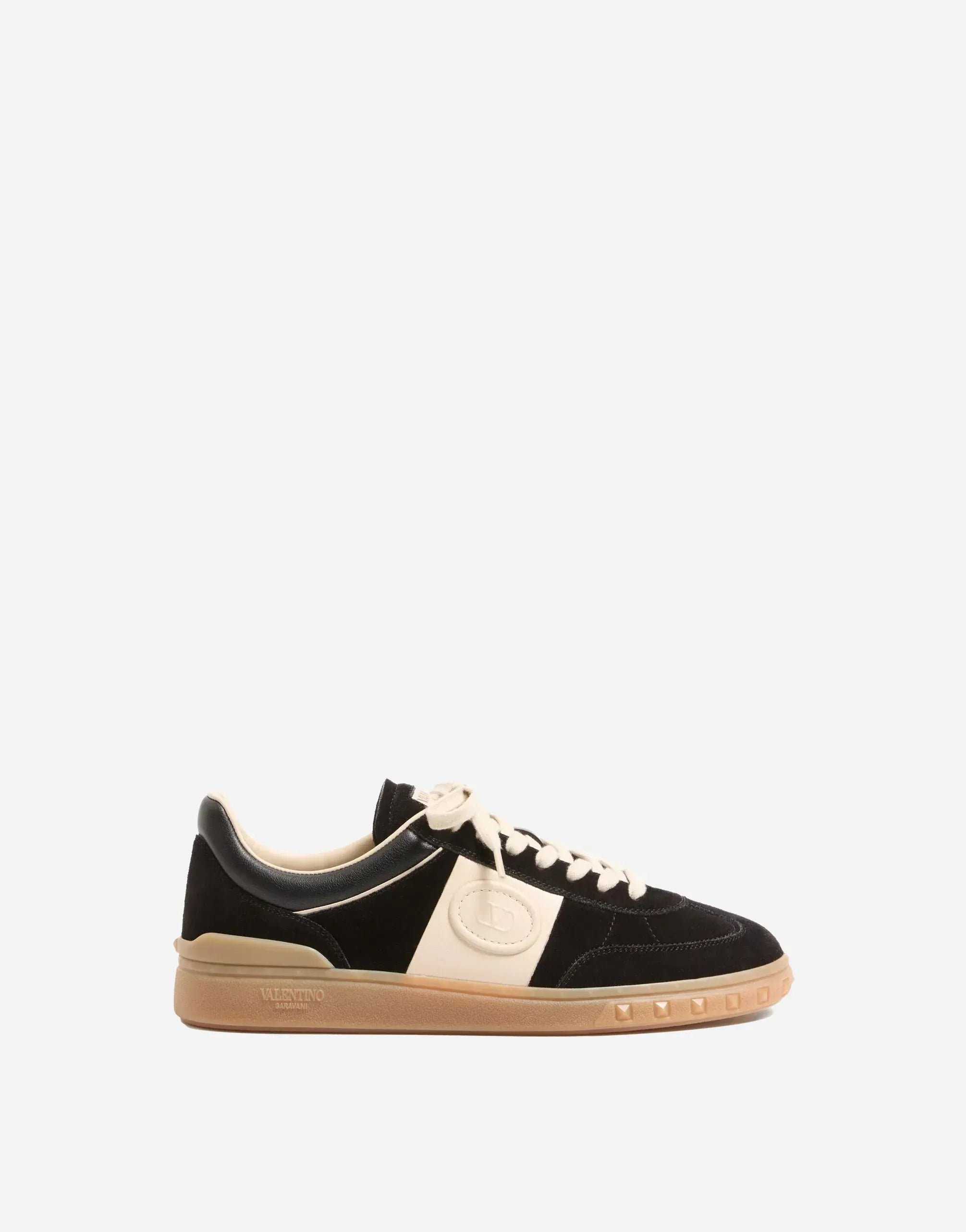 Valentino Garavani Upvillage Crosta Sneakers