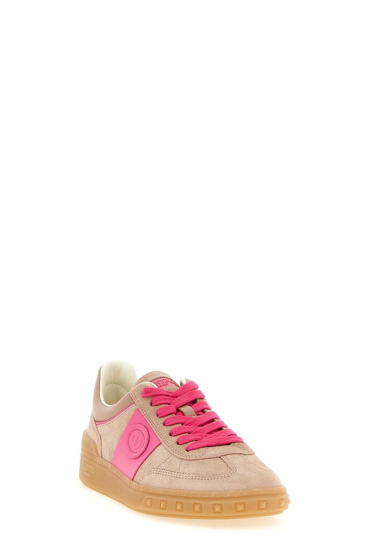 Valentino Garavani Upvillage Low-Top Sneakers - alternate view