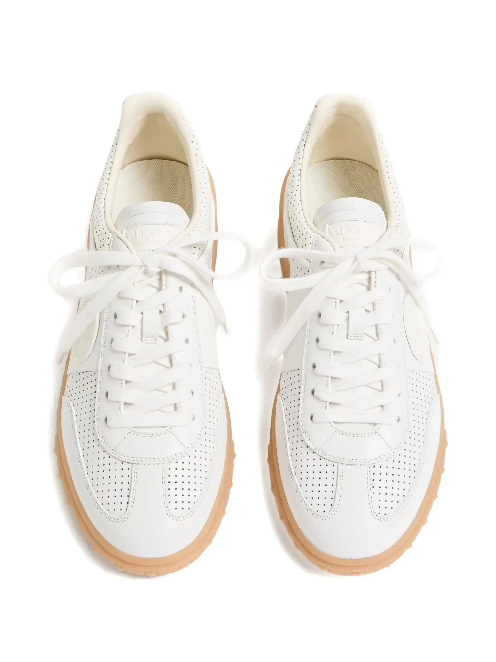 Valentino Garavani Upvillage Sneakers