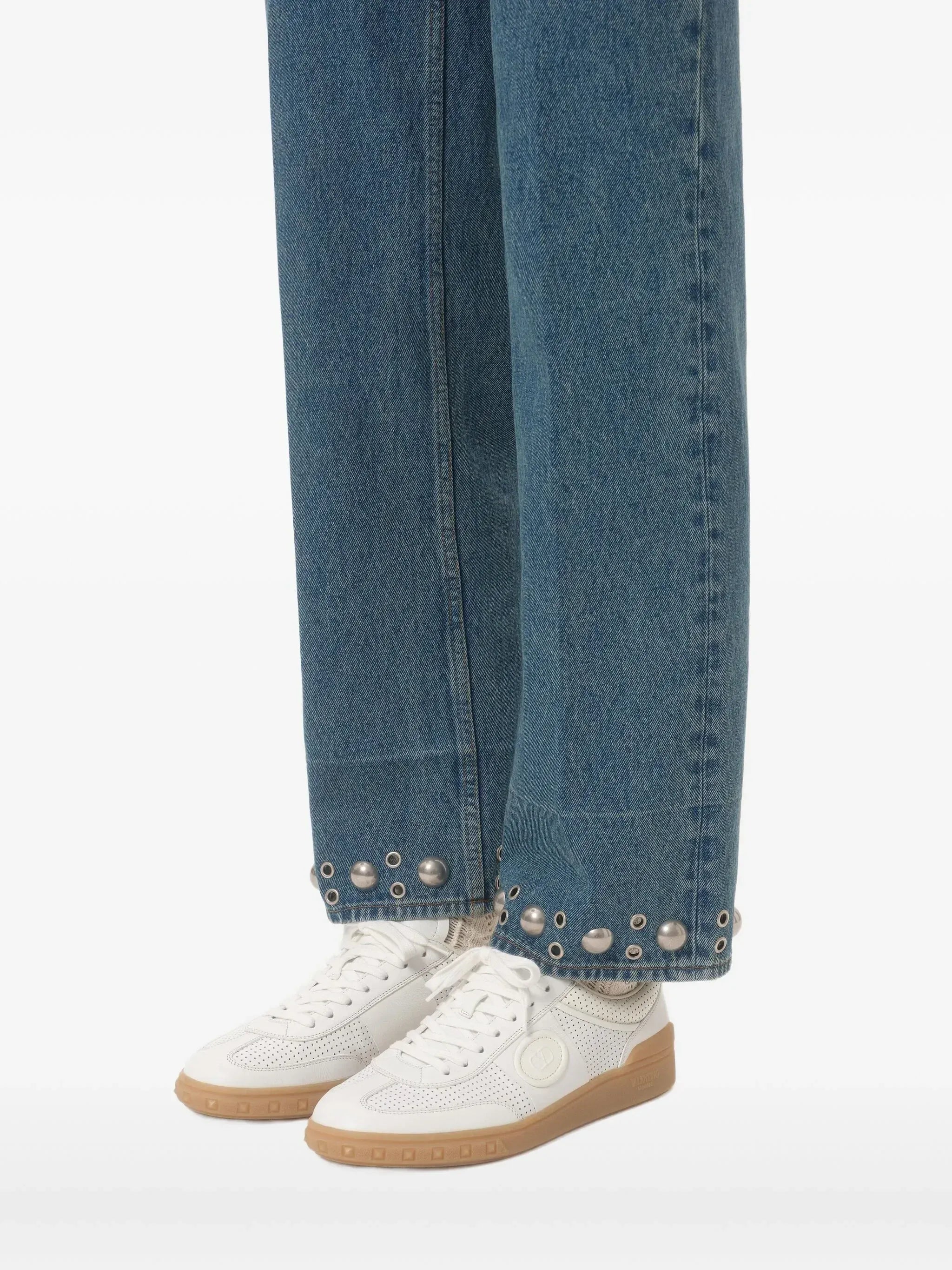 Valentino Garavani Upvillage Sneakers