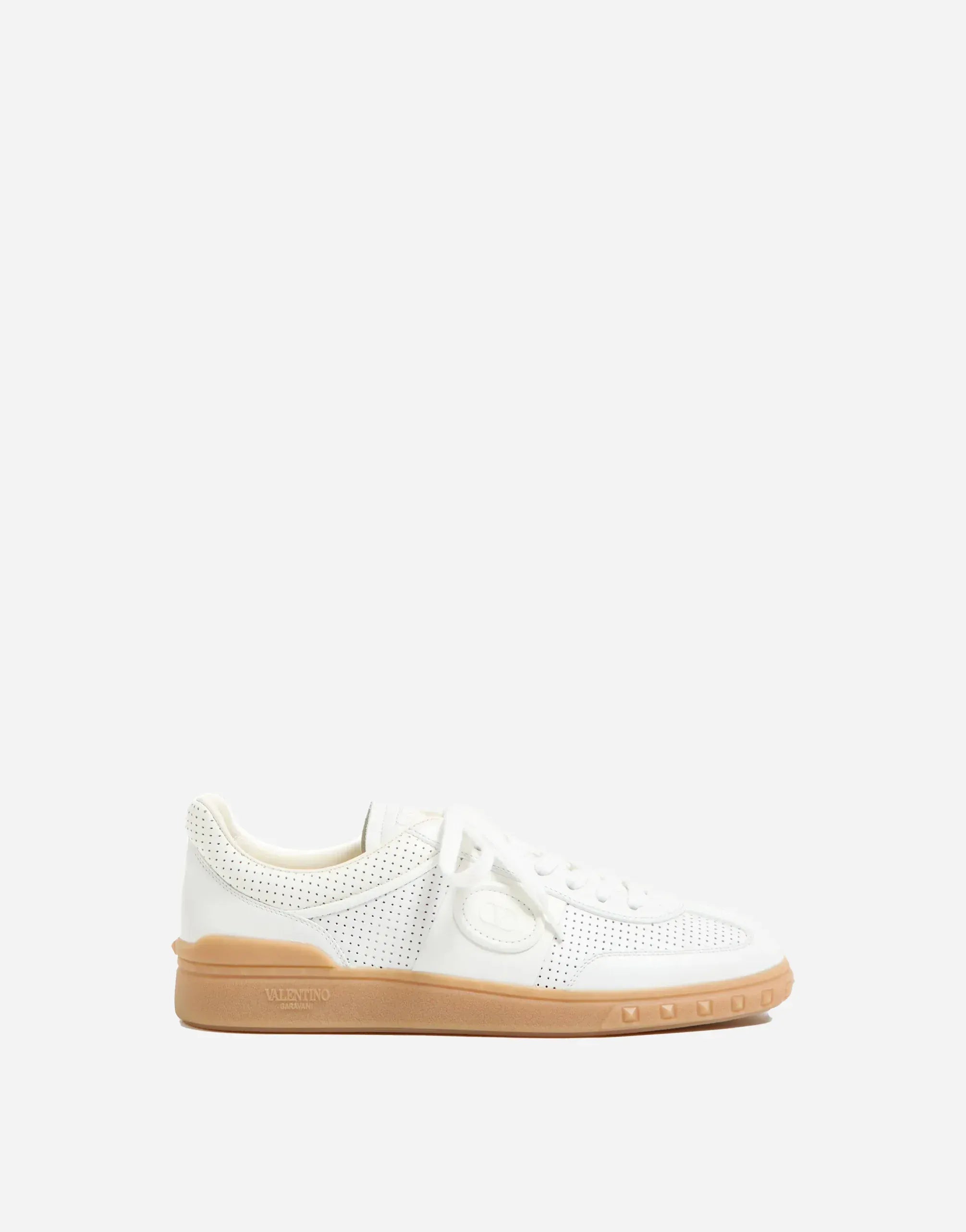 Valentino Garavani Upvillage Sneakers