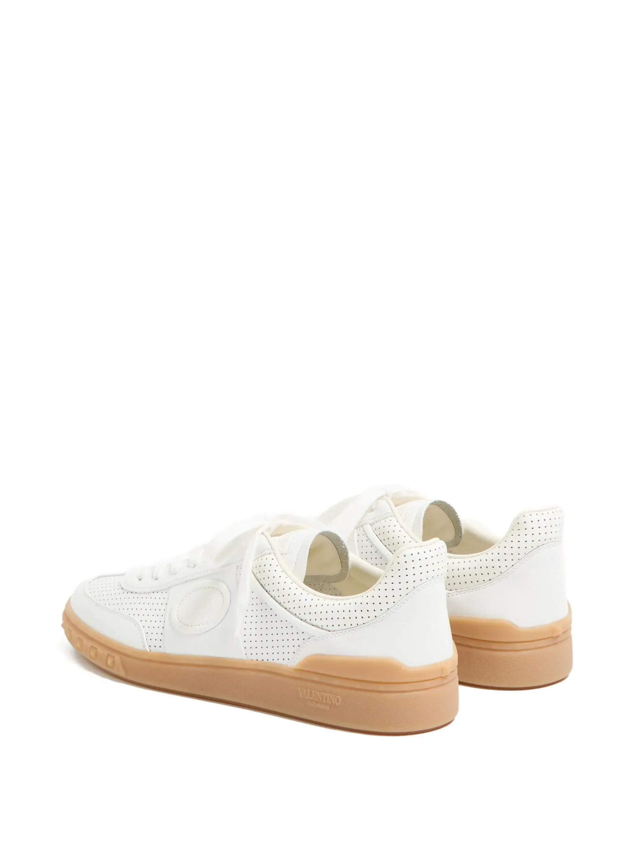 Valentino Garavani Upvillage Sneakers