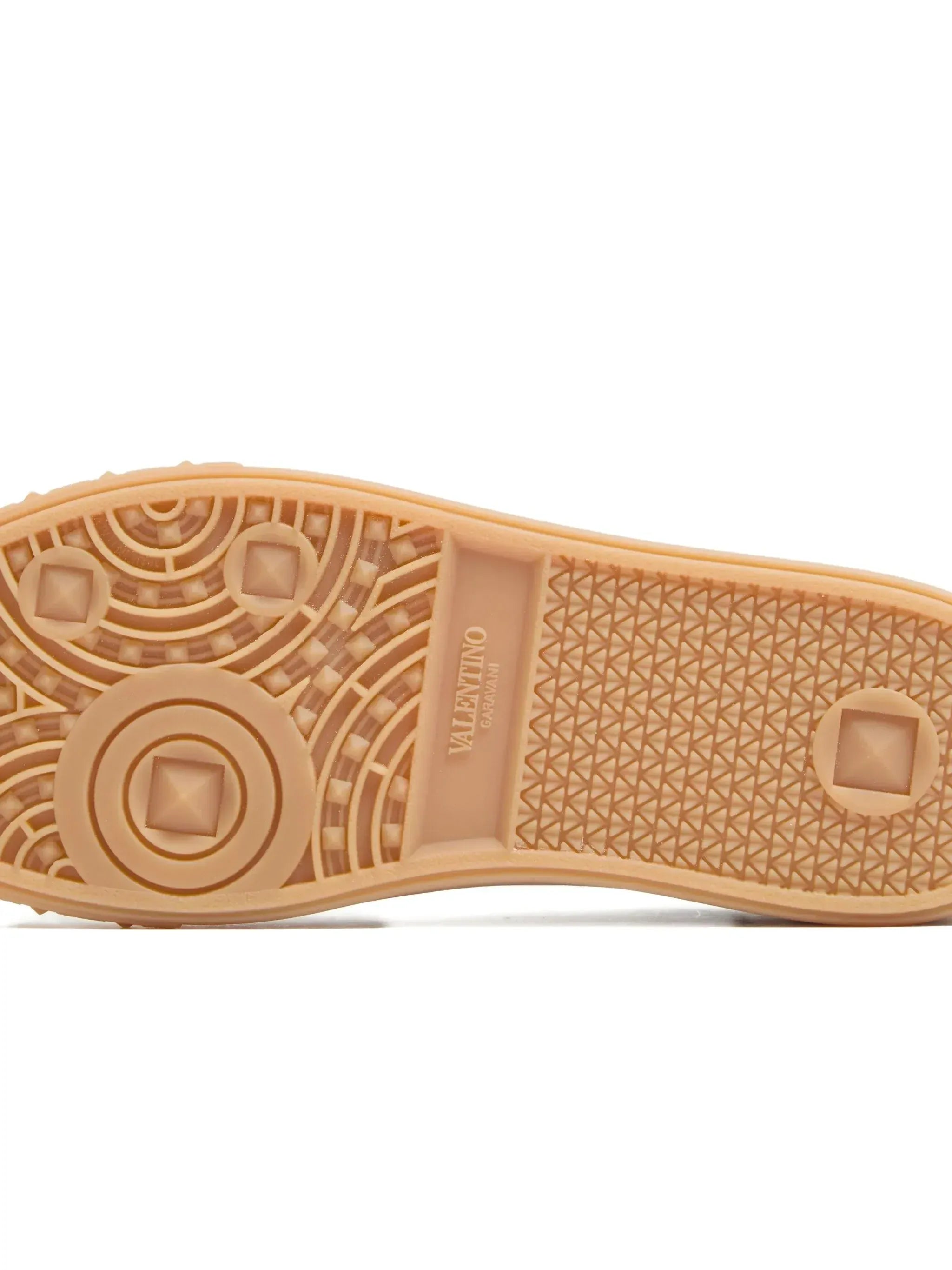 Valentino Garavani Upvillage Sneakers