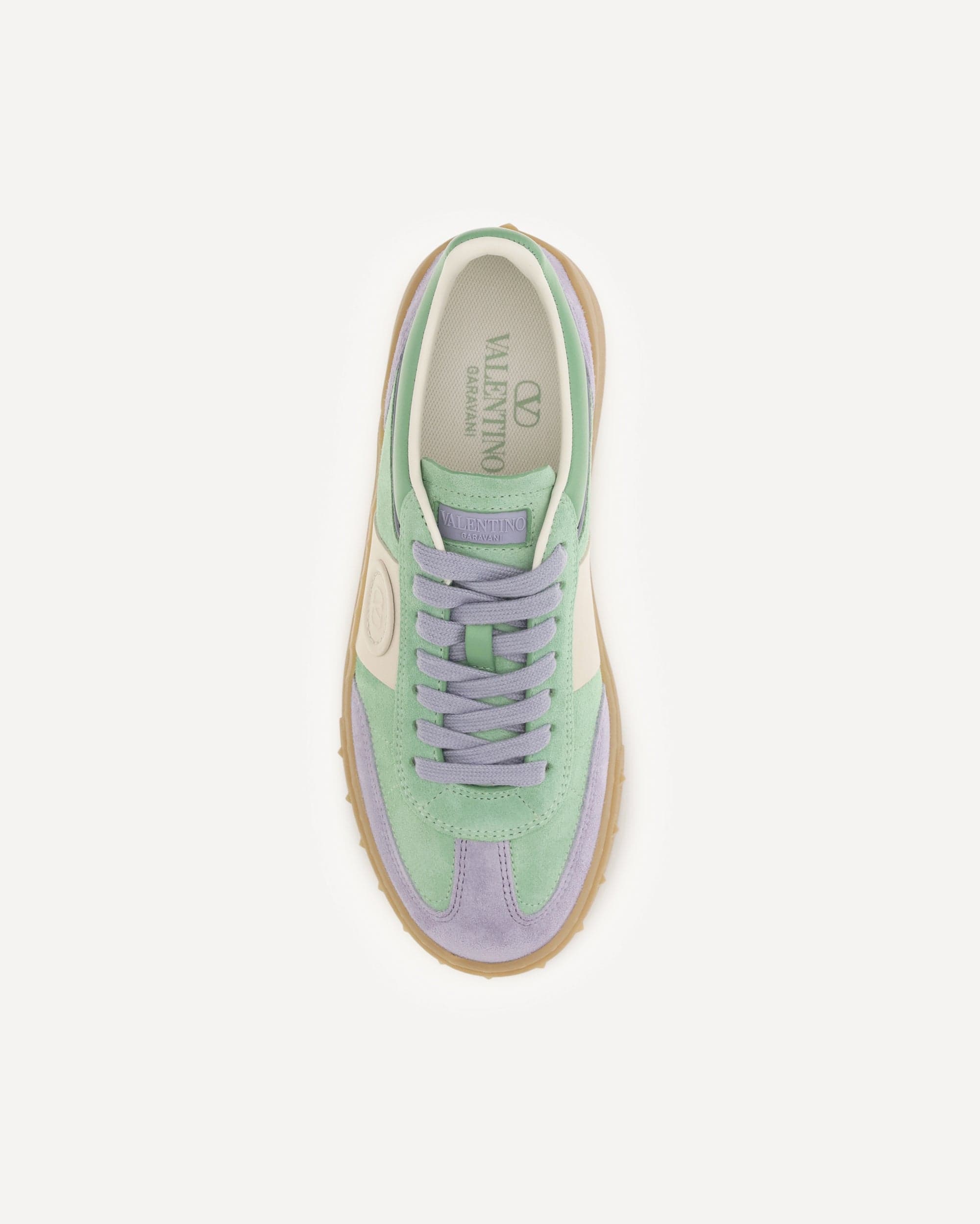 Valentino Garavani Upvillage Sneakers