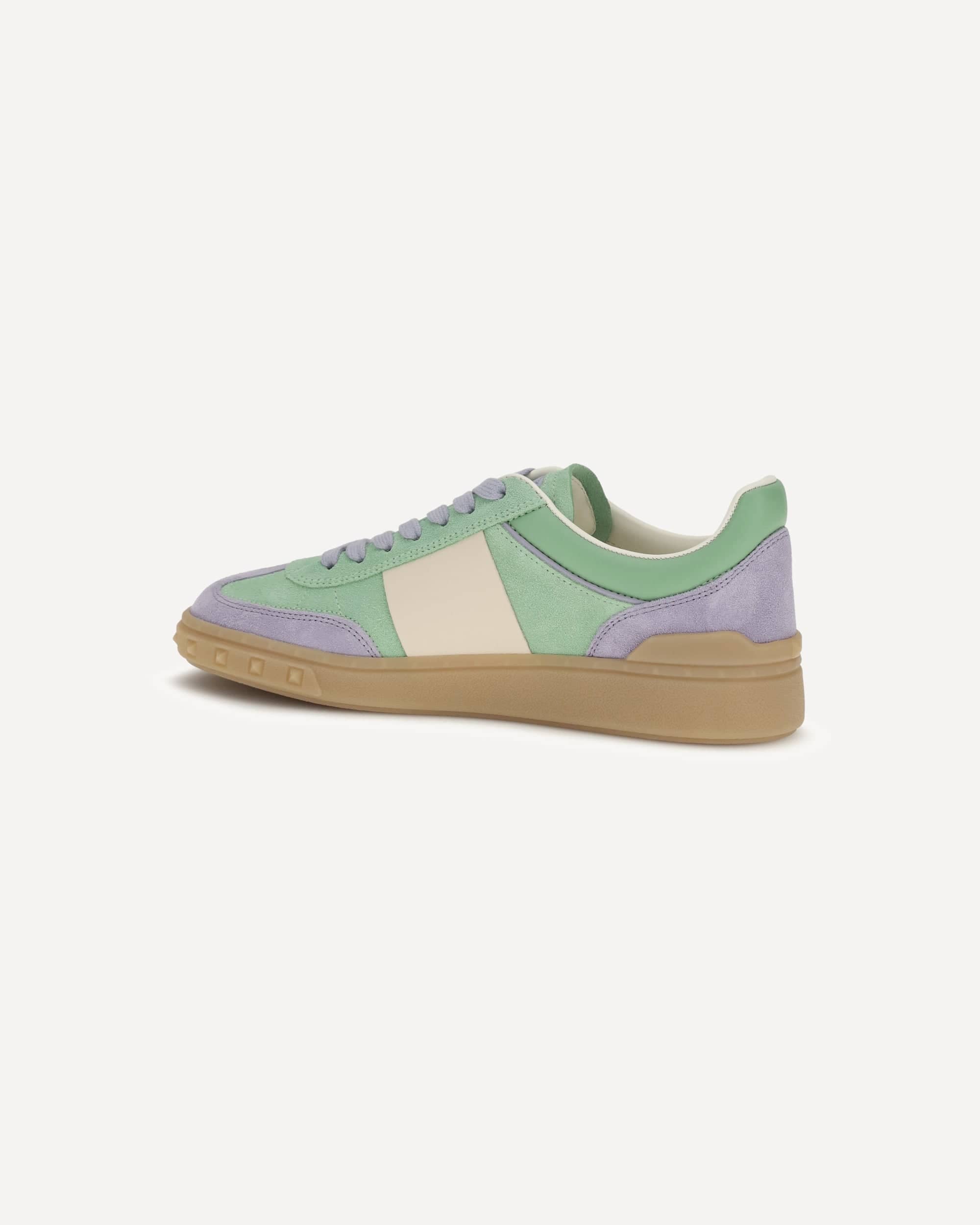 Valentino Garavani Upvillage Sneakers