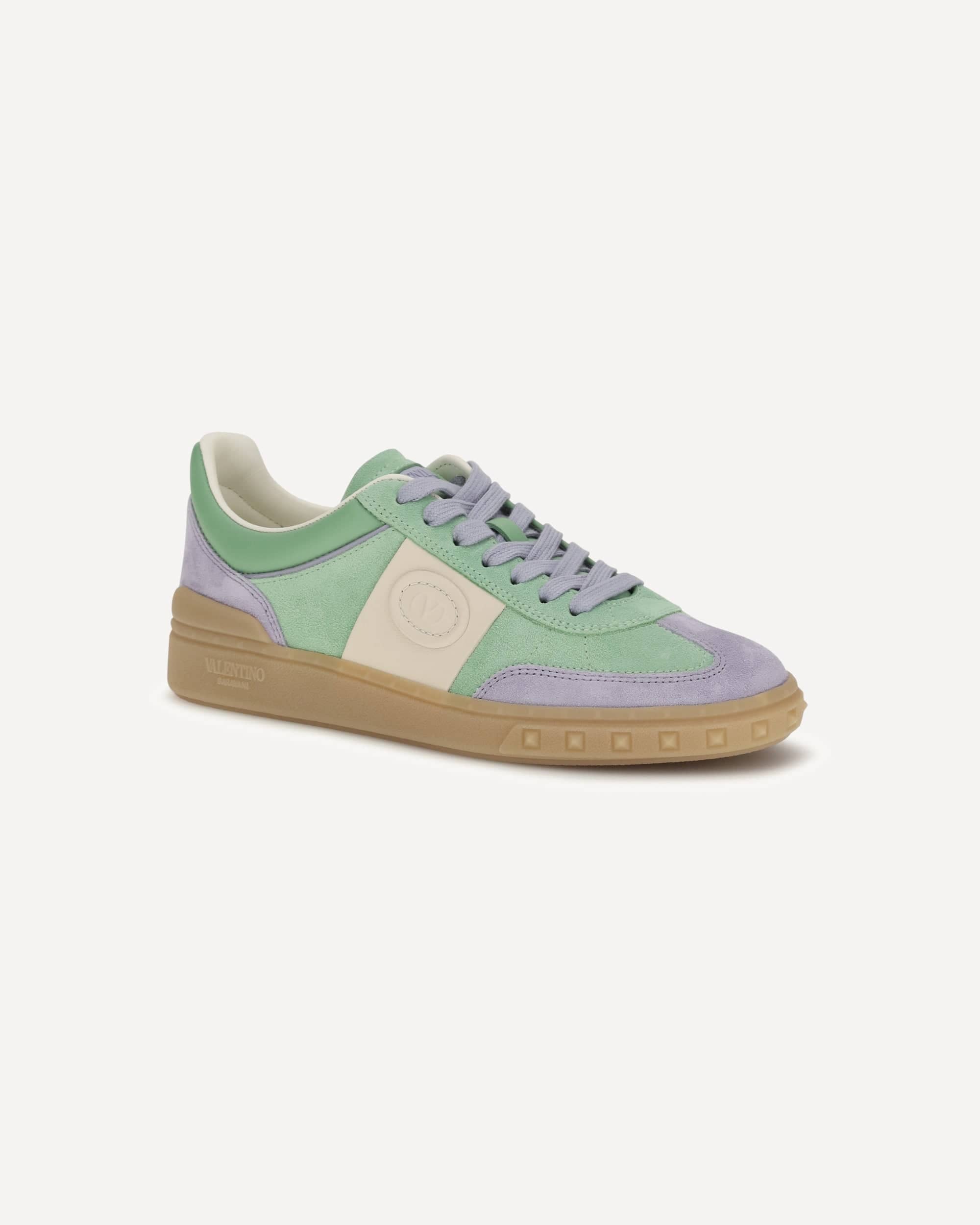 Valentino Garavani Upvillage Sneakers