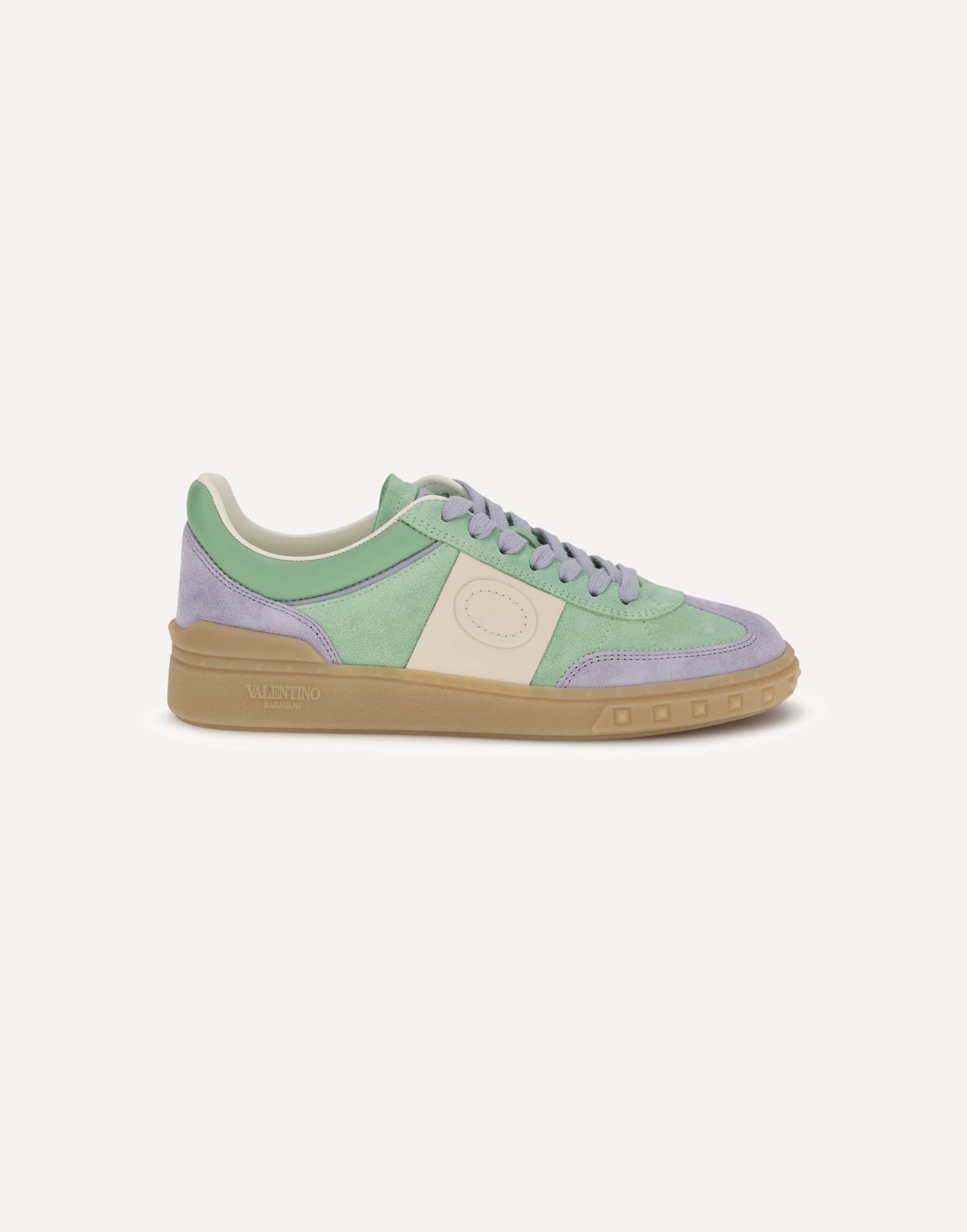 Valentino Garavani Upvillage Sneakers