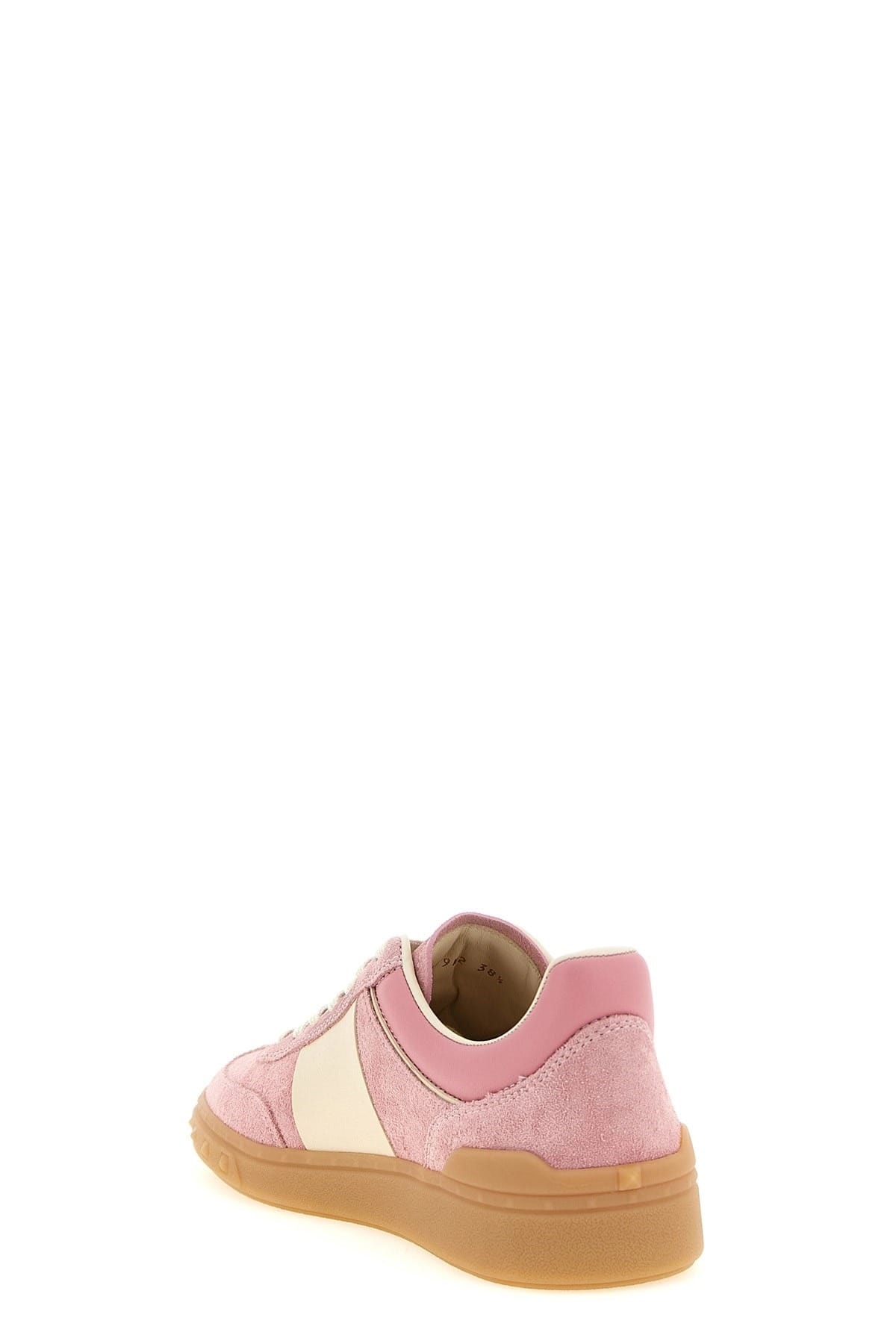 Valentino Garavani Valentino Garavani Upvillage Sneakers