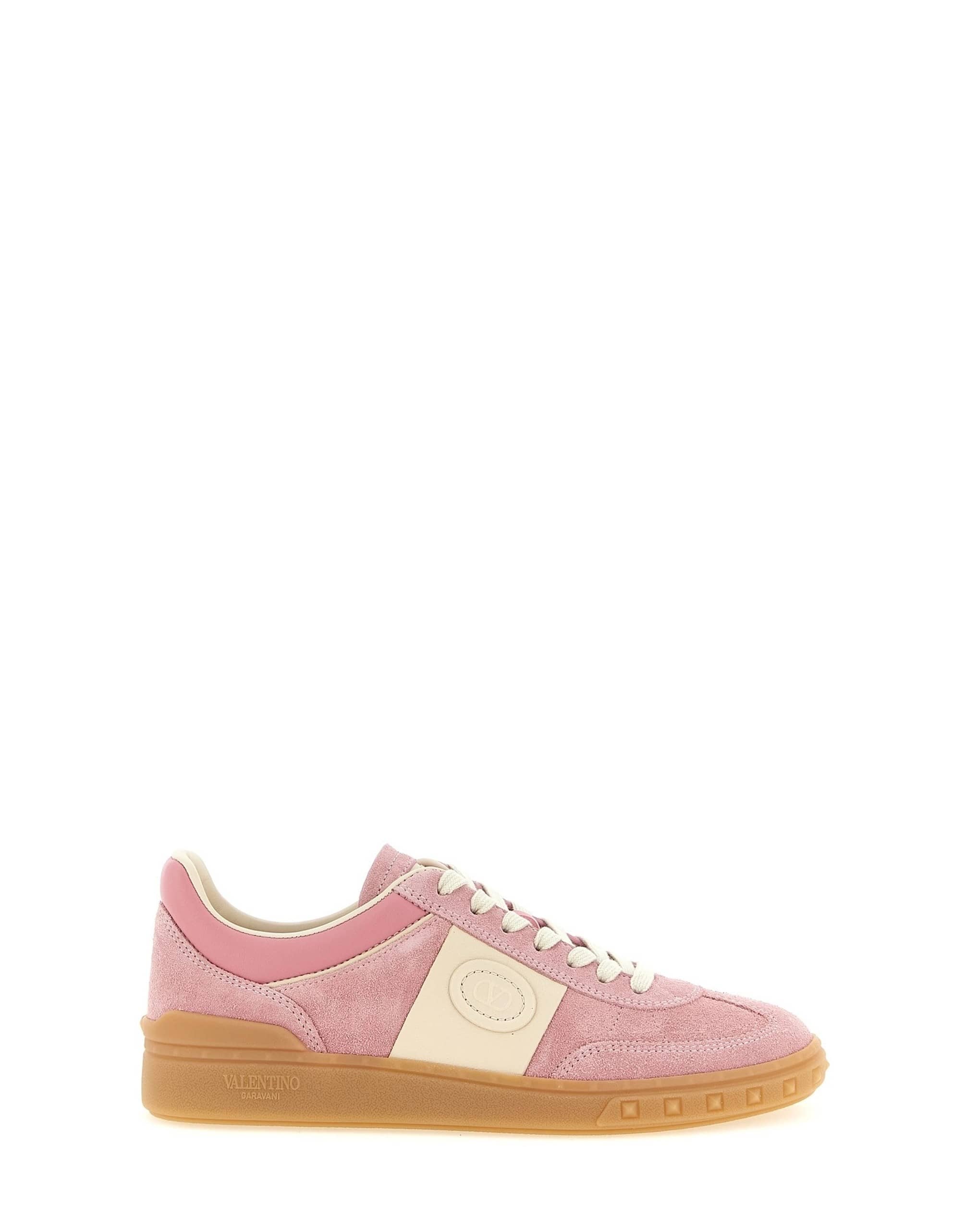 Valentino Garavani Valentino Garavani Upvillage Sneakers