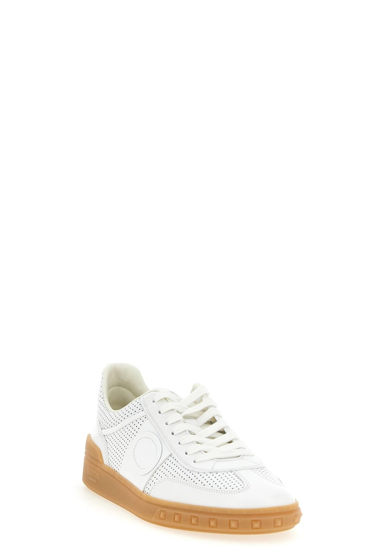 Valentino Garavani Zapatillas Upvillage - alternate view