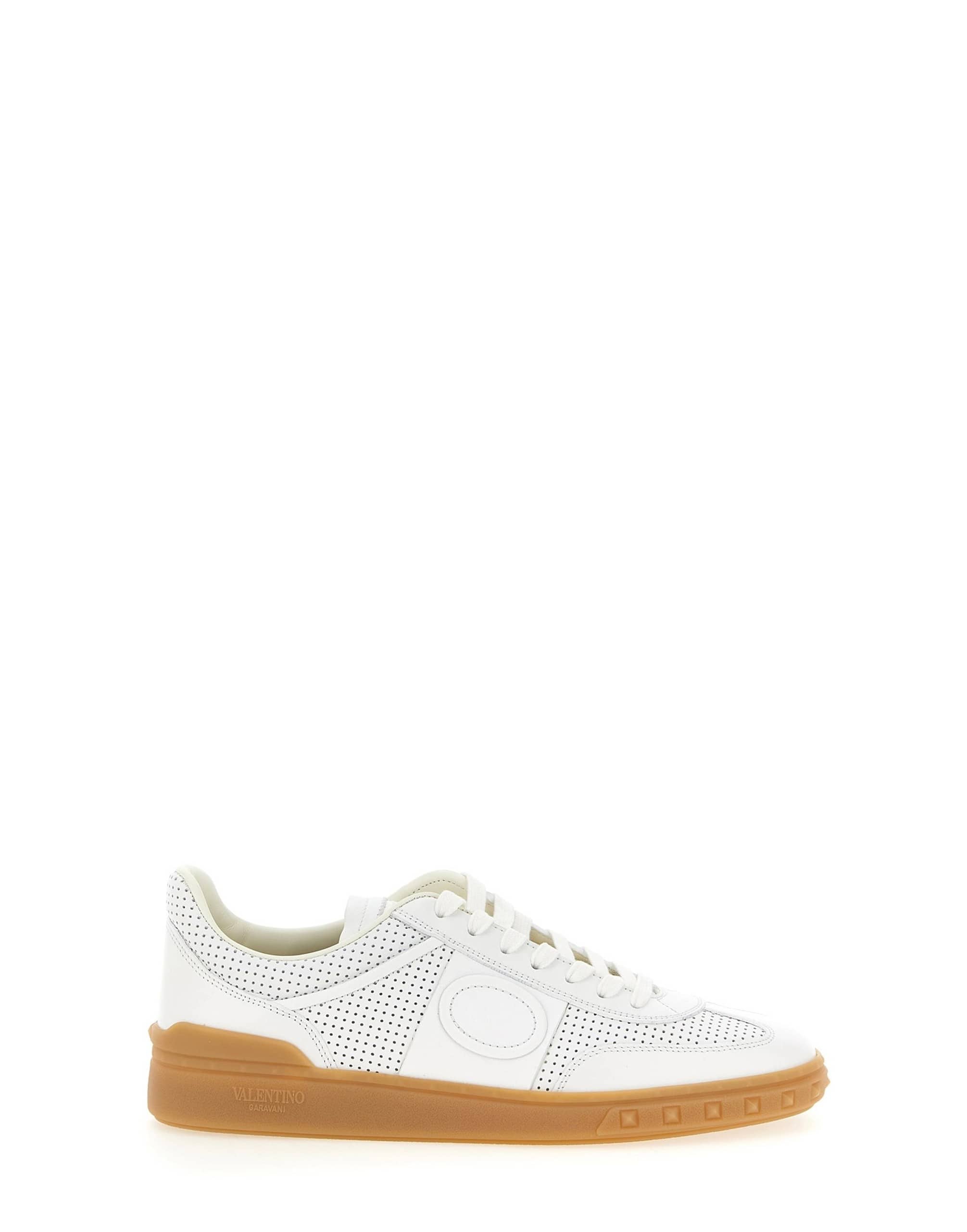 Valentino Garavani Valentino Garavani Upvillage Sneakers