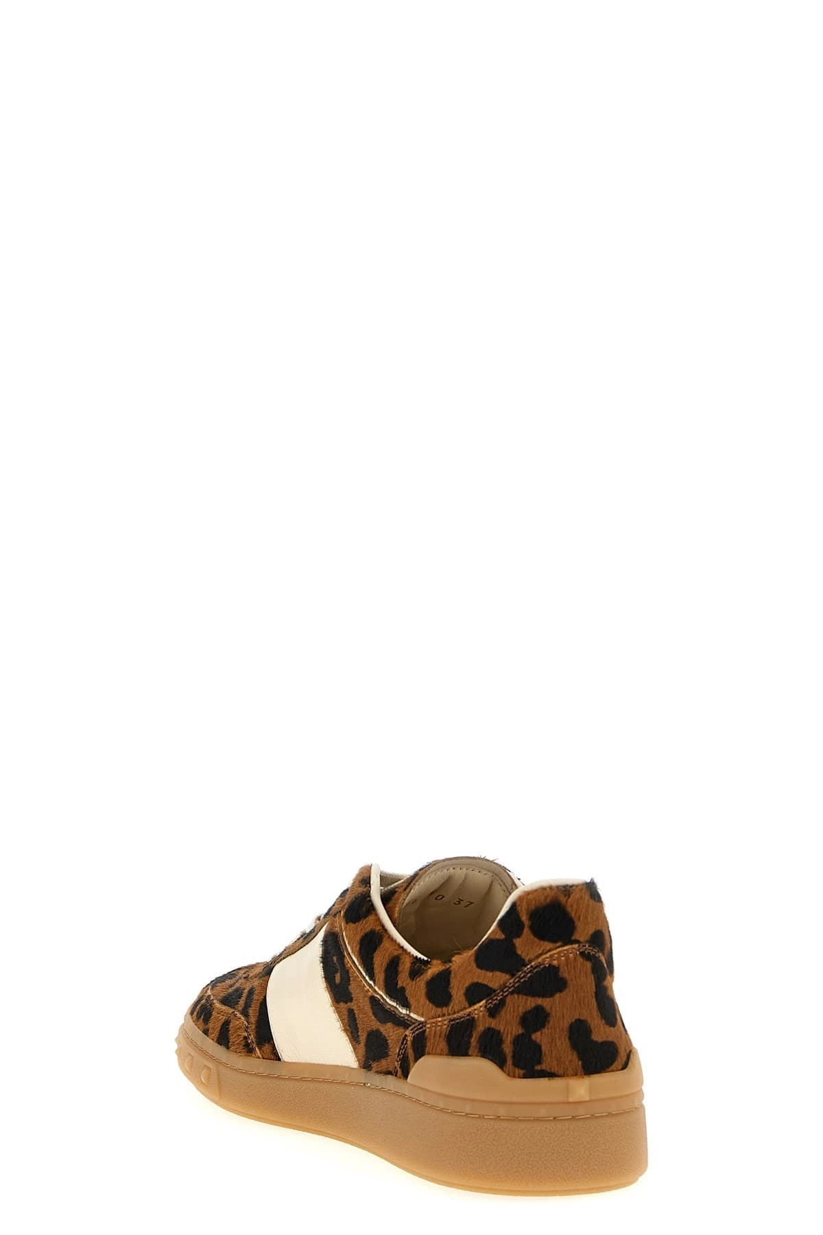 Valentino Garavani Valentino Garavani Upvillage Sneakers