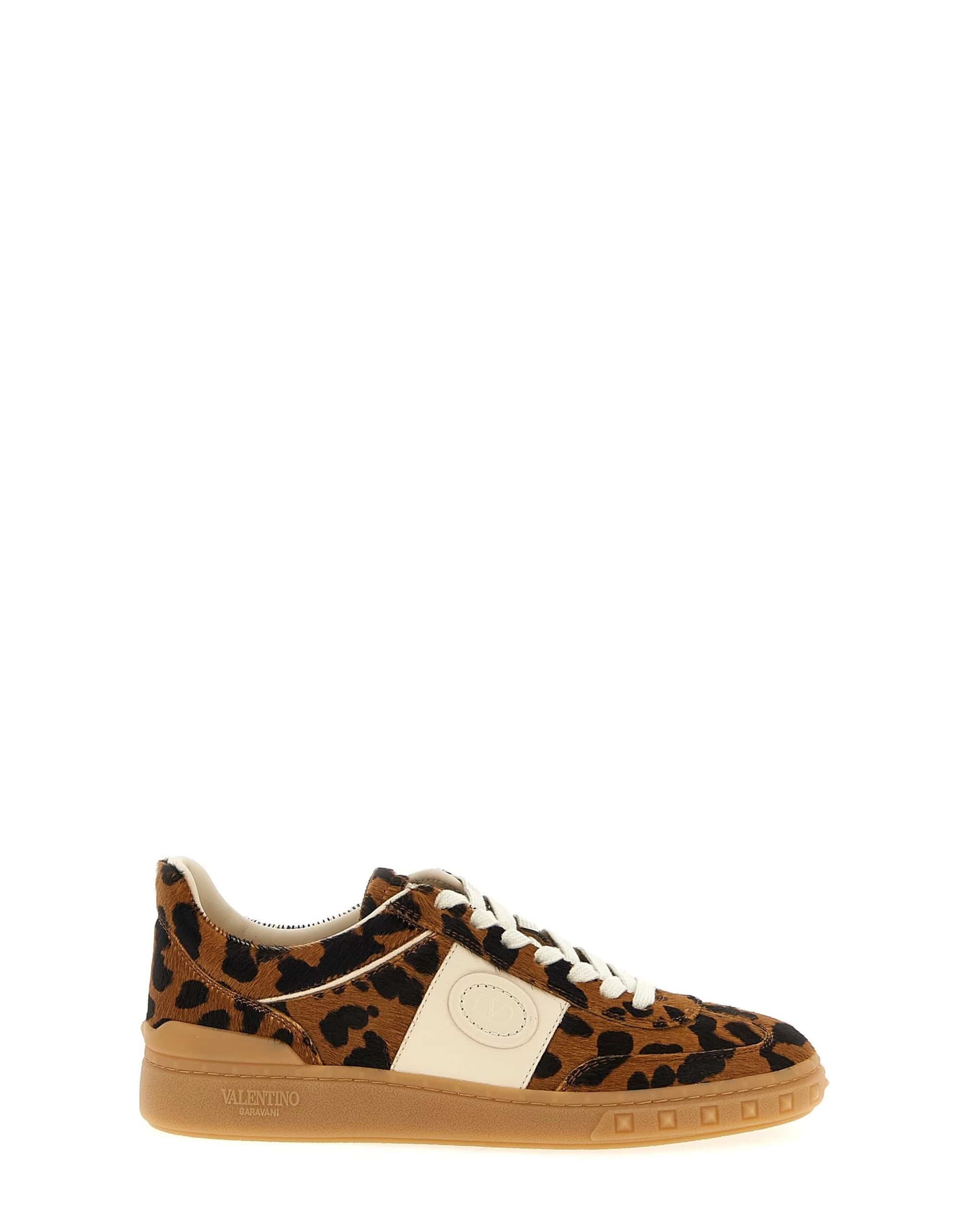 Valentino Garavani Valentino Garavani Upvillage Sneakers