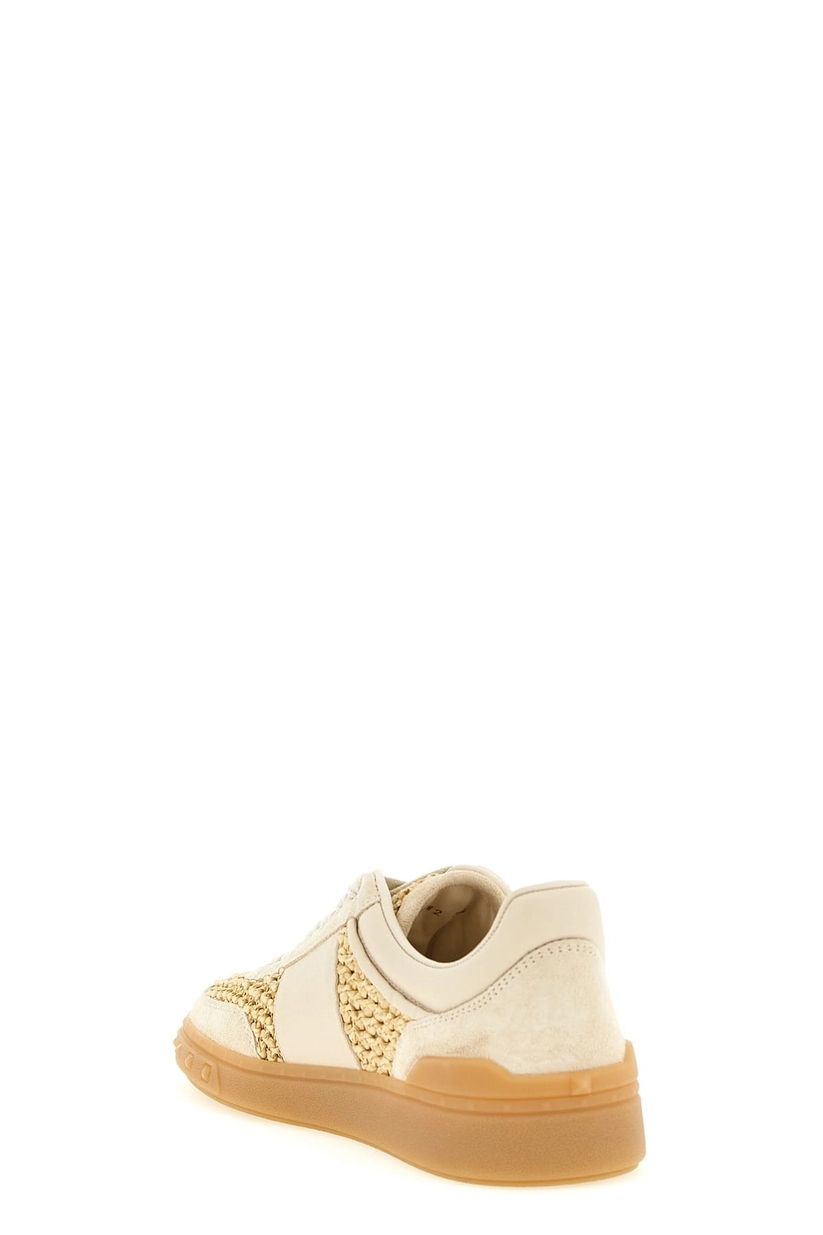 Valentino Garavani Valentino Garavani Upvillage Vlogo Sneakers