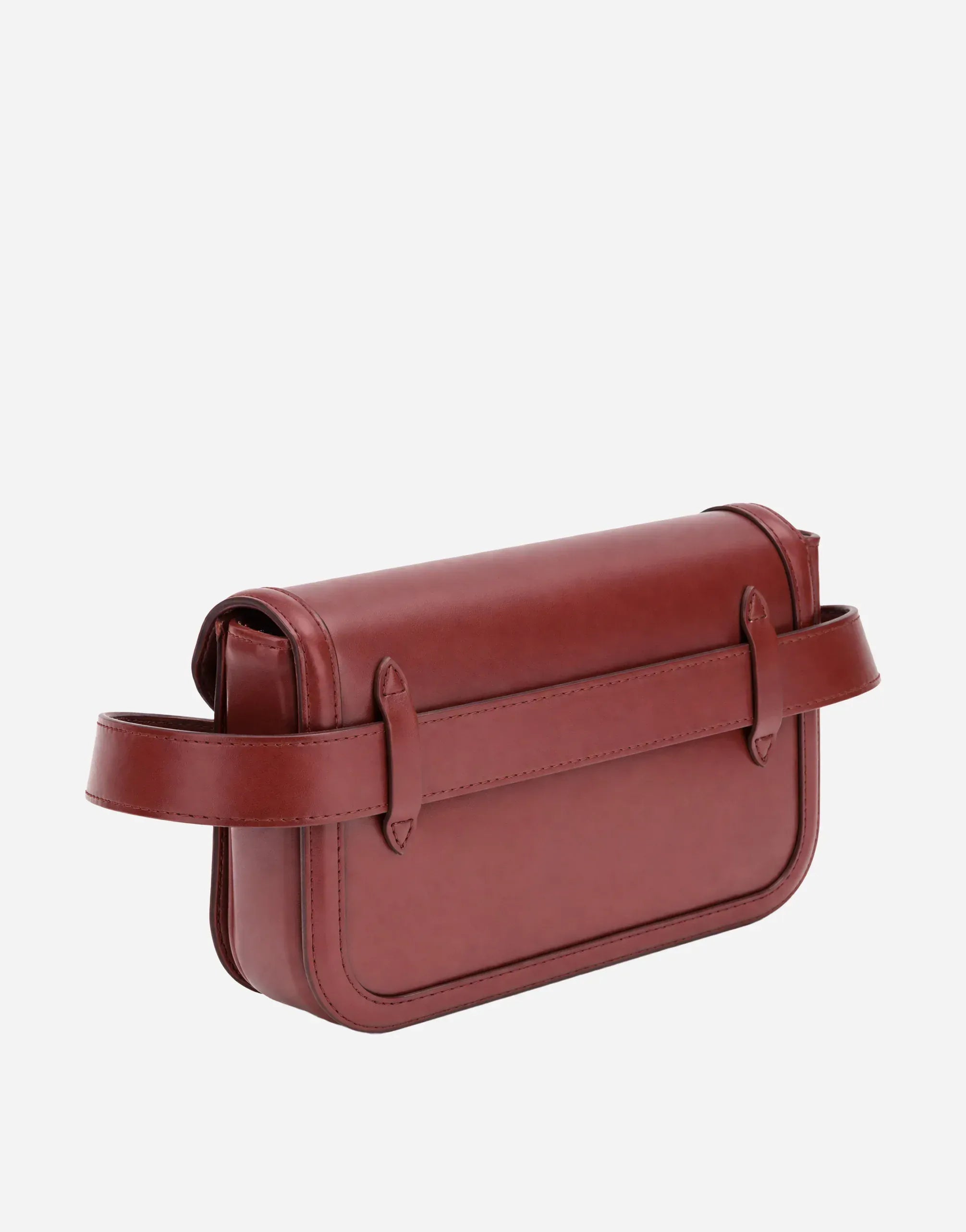 Valentino Garavani V-Logo Fanny Pack