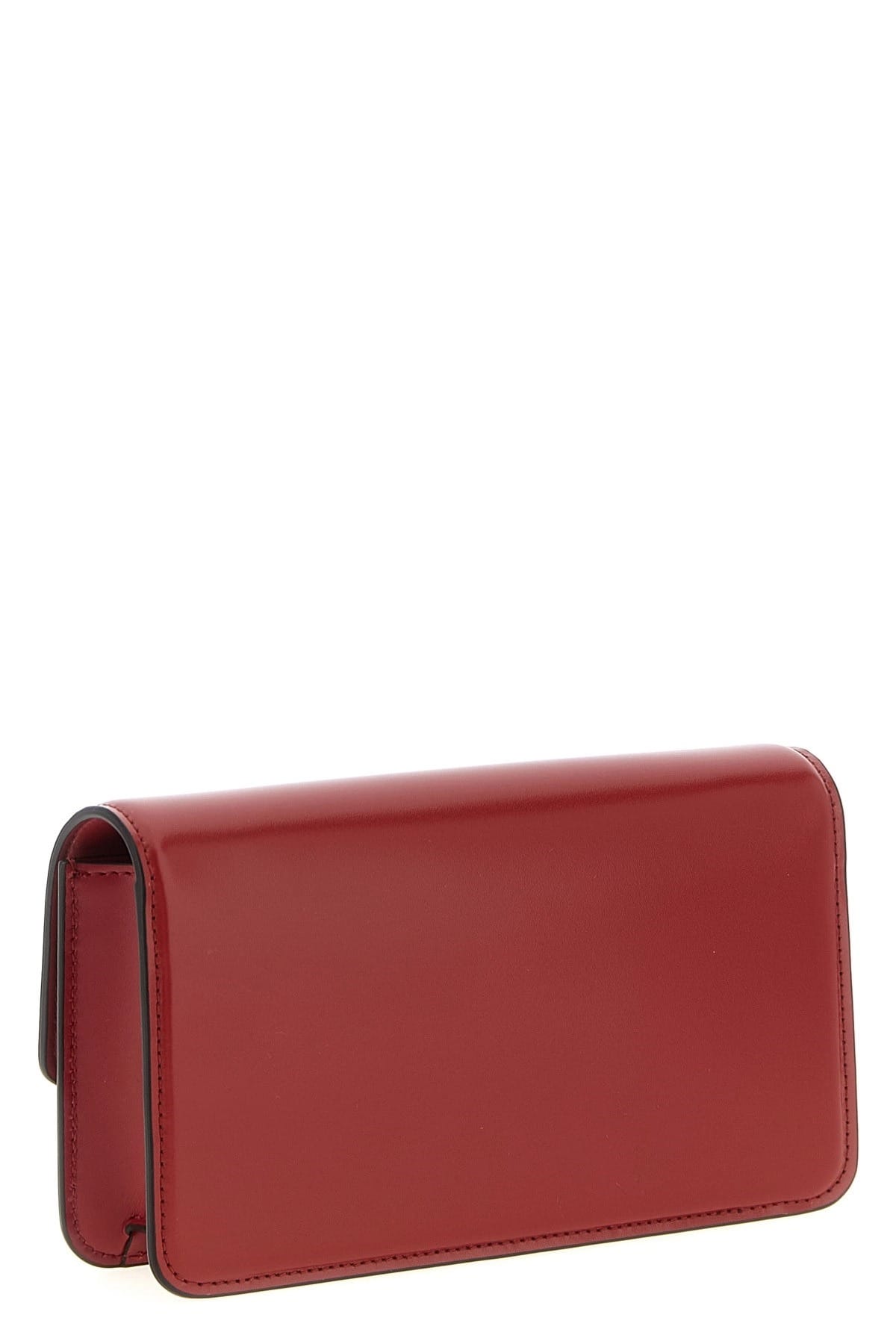 Valentino Garavani Valentino Garavani Vain Clutch Bag