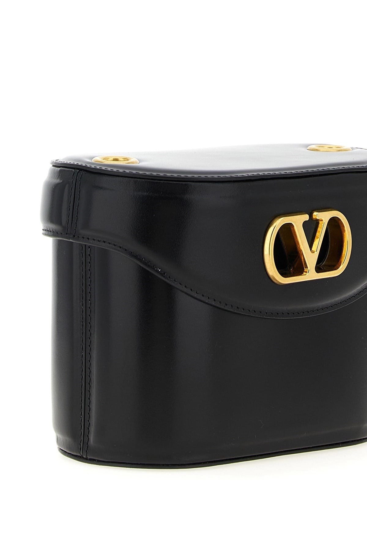 Valentino Garavani Valentino Garavani Vain Mini Crossbody Bag