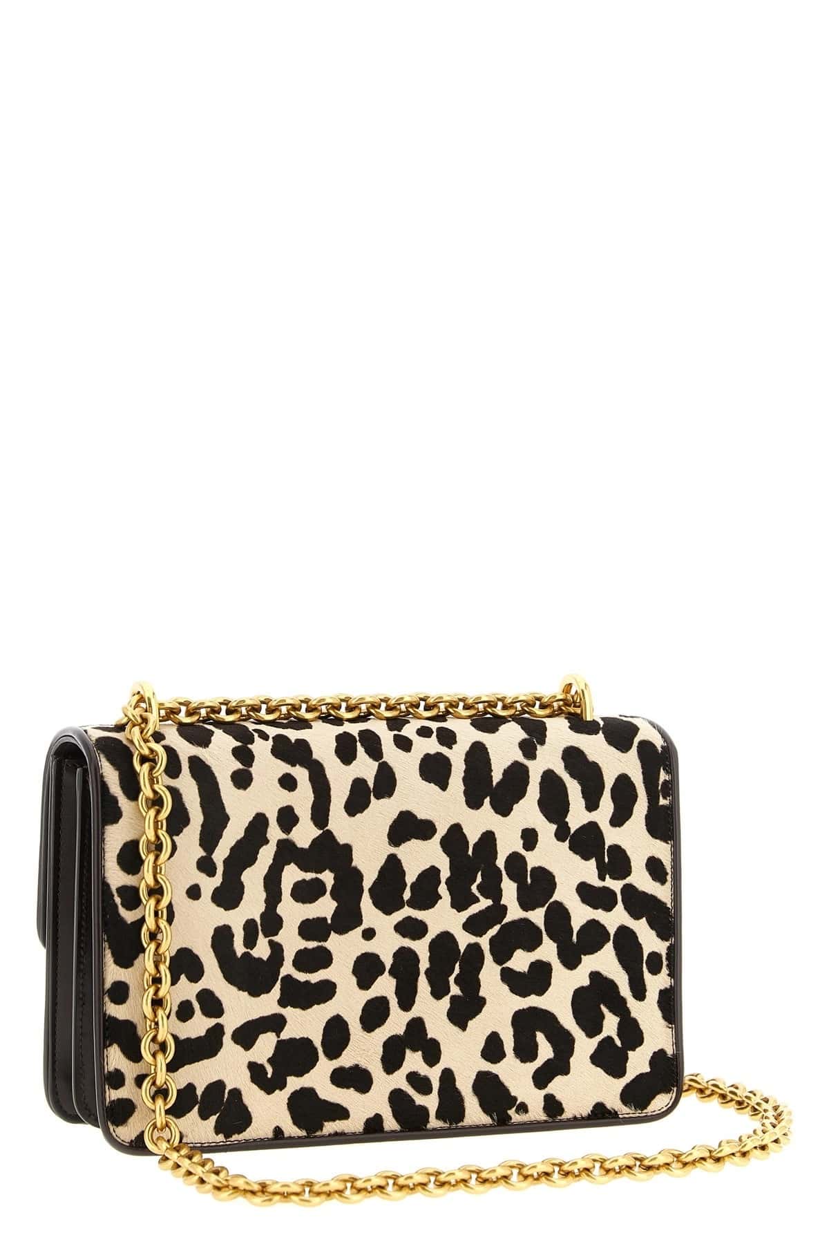 Valentino Garavani Valentino Garavani Vain Shoulder Bag