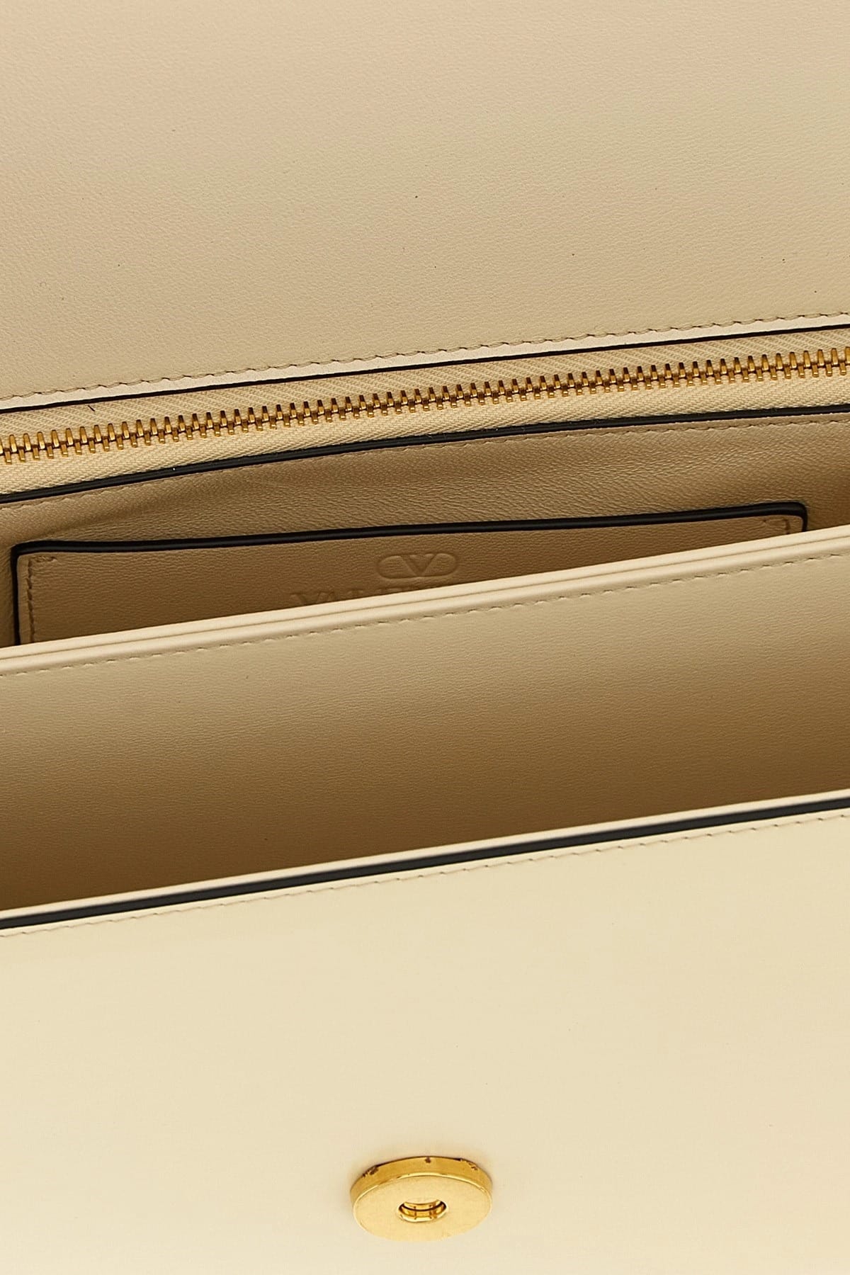 Valentino Garavani Valentino Garavani Vain Shoulder Bag