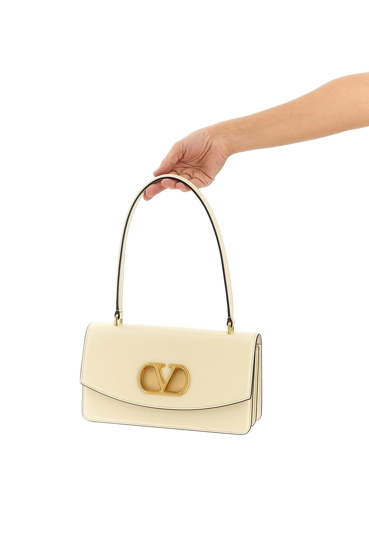 Valentino Garavani Vain Shoulder Bag - alternate view