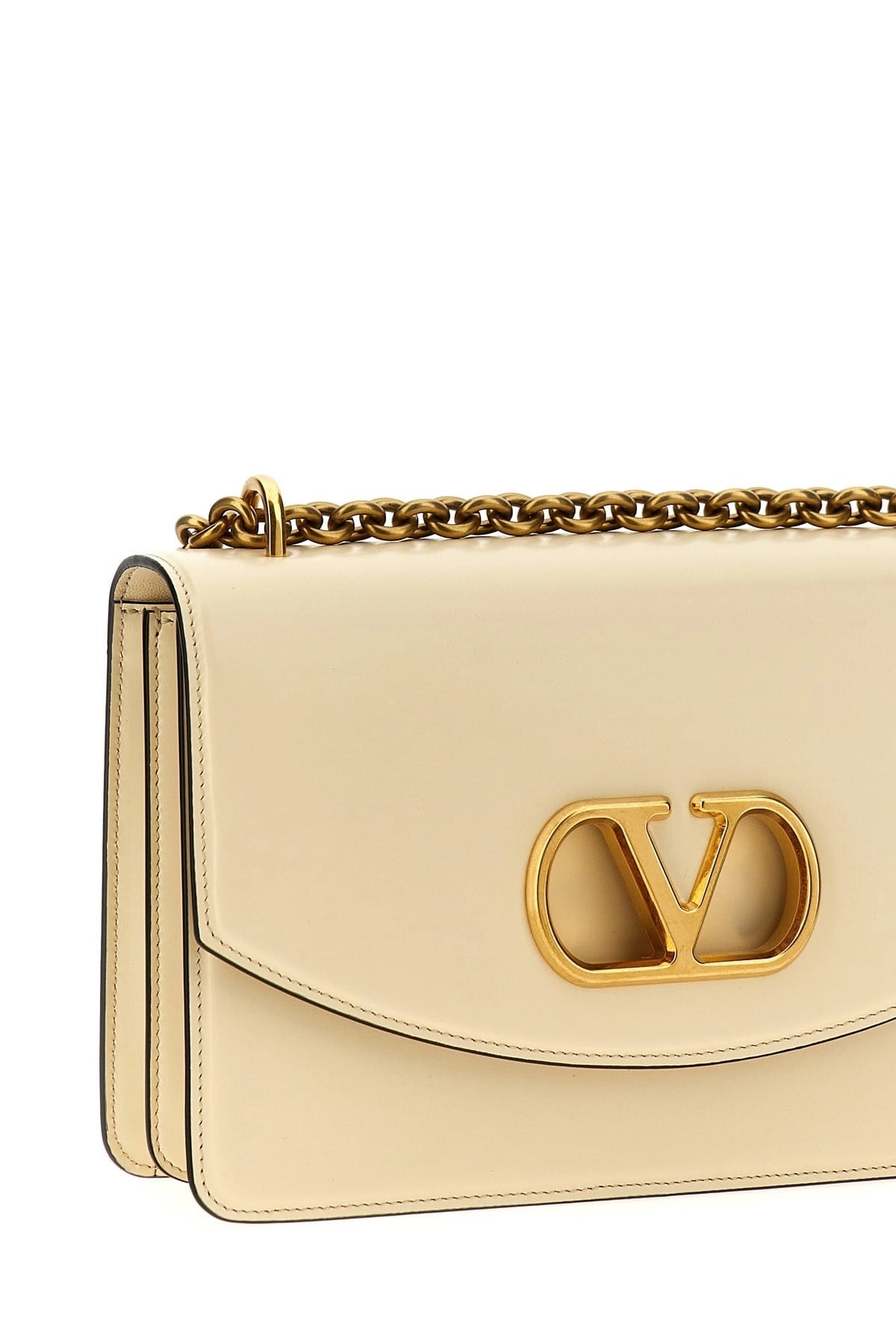 Valentino Garavani Valentino Garavani Vain Shoulder Bag