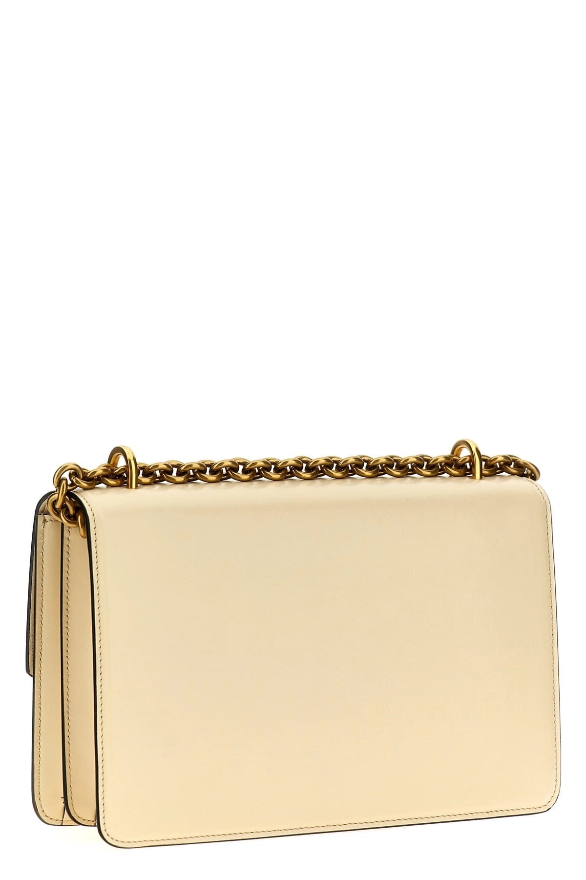 Valentino Garavani Valentino Garavani Vain Shoulder Bag
