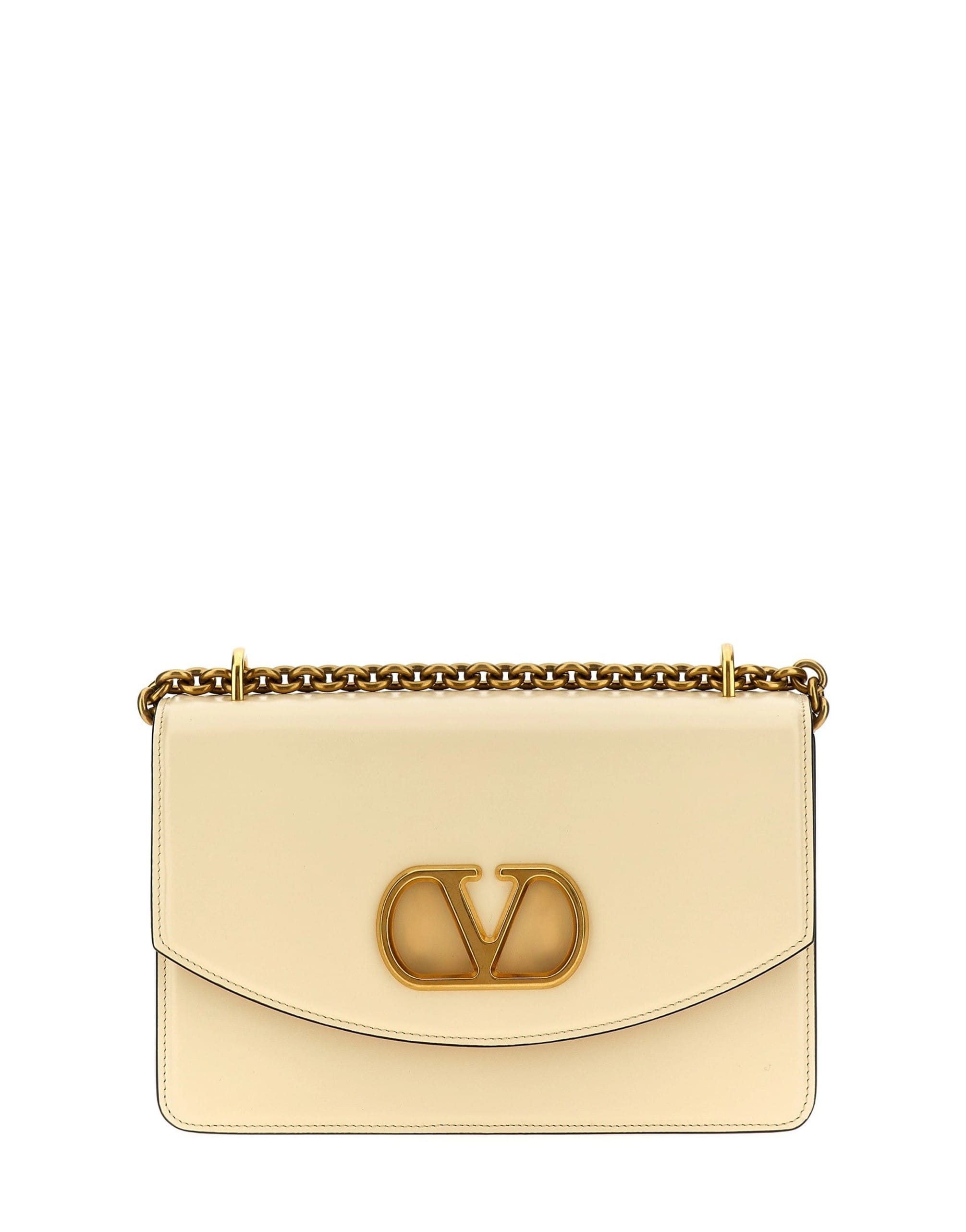 Valentino Garavani Valentino Garavani Vain Shoulder Bag