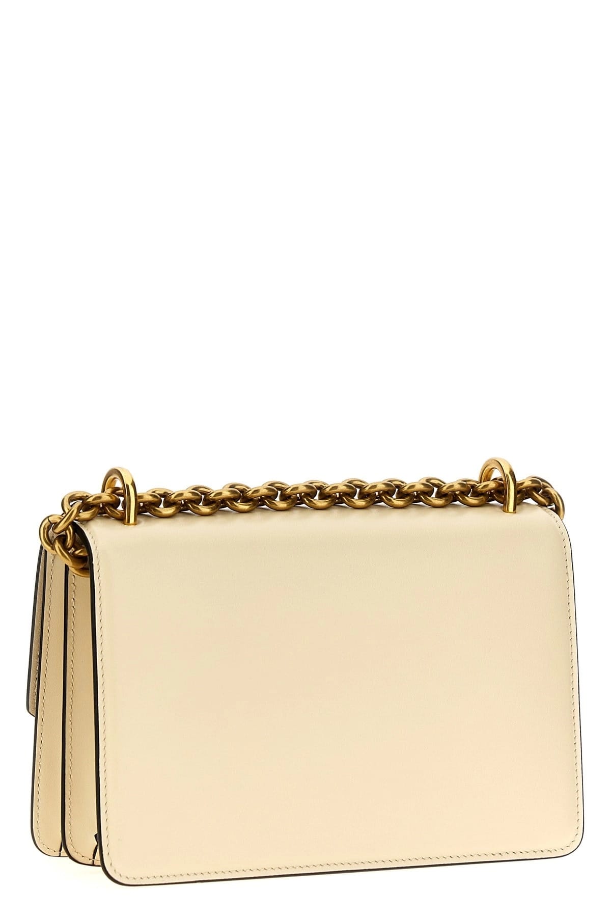 Valentino Garavani Valentino Garavani Vain Shoulder Bag