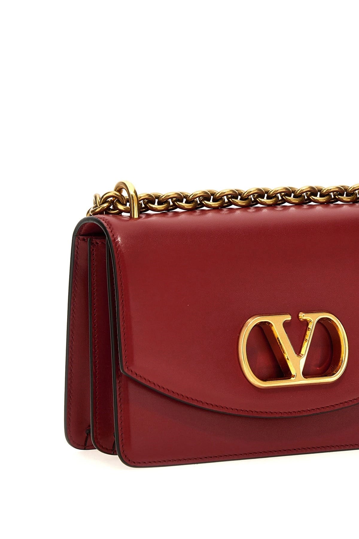 Valentino Garavani Valentino Garavani Vain Shoulder Bag