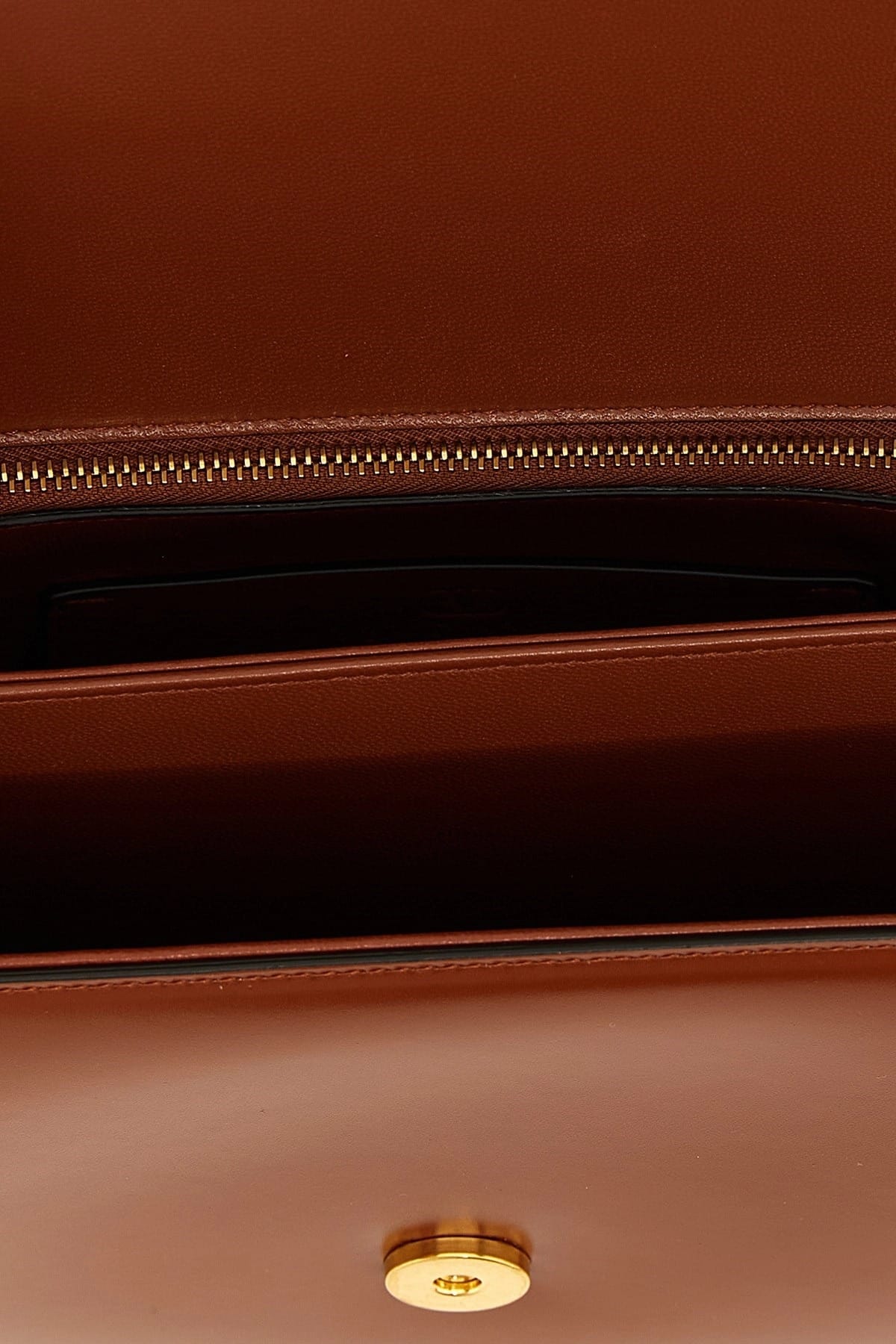 Valentino Garavani Valentino Garavani Vain Shoulder Bag