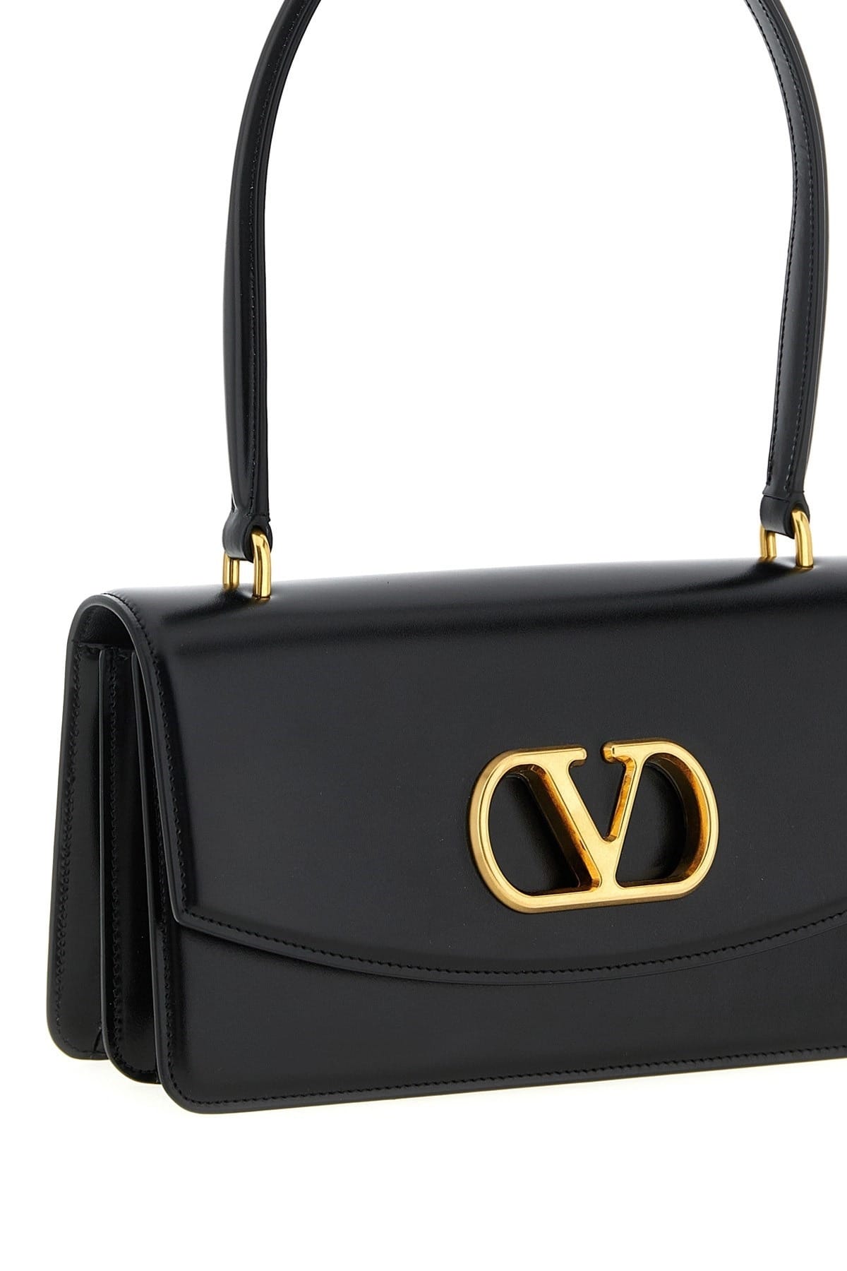 Valentino Garavani Valentino Garavani Vain Shoulder Bag