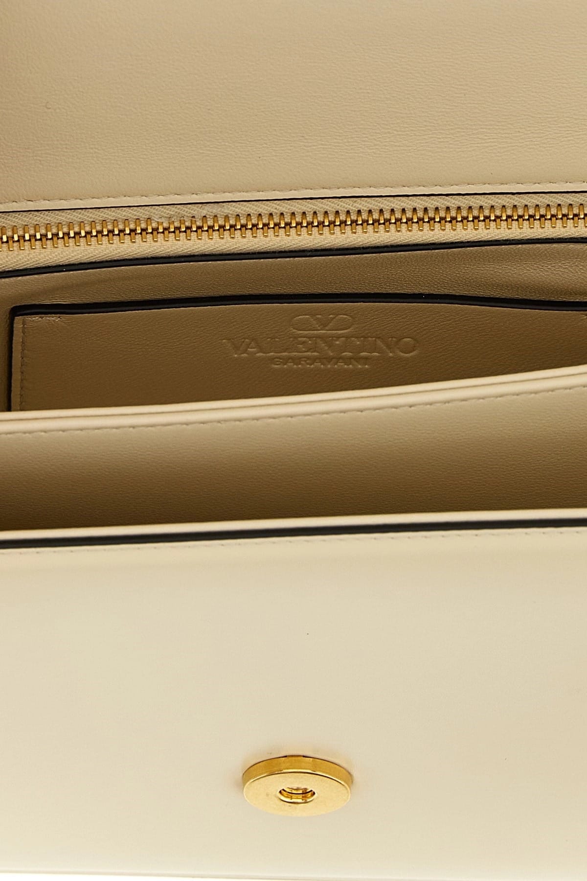 Valentino Garavani Valentino Garavani Vain Shoulder Bag