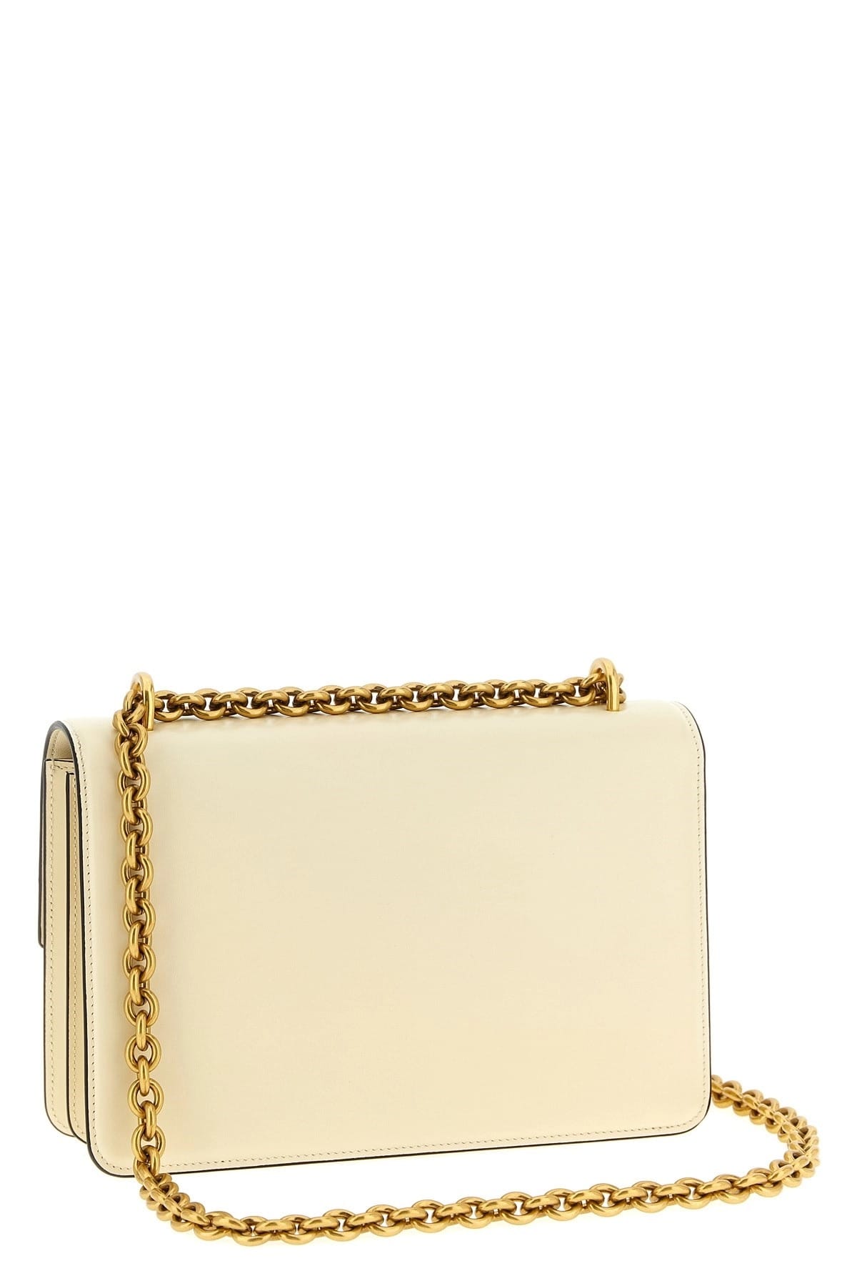 Valentino Garavani Valentino Garavani Vain Shoulder Bag