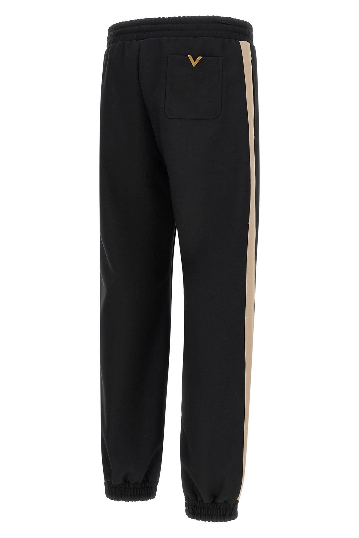 Valentino Garavani Valentino Garavani Vgold Pants