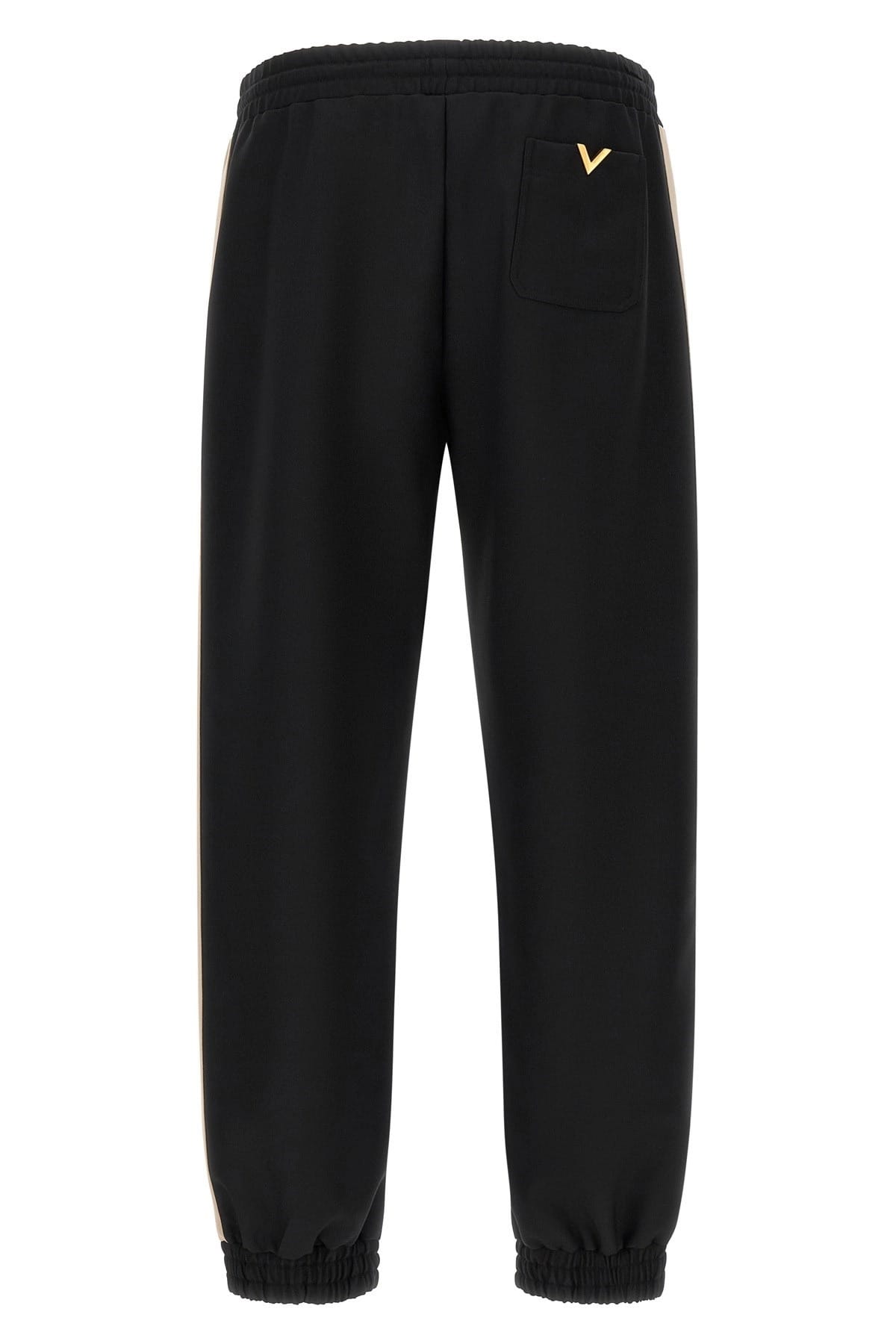 Valentino Garavani Valentino Garavani Vgold Pants