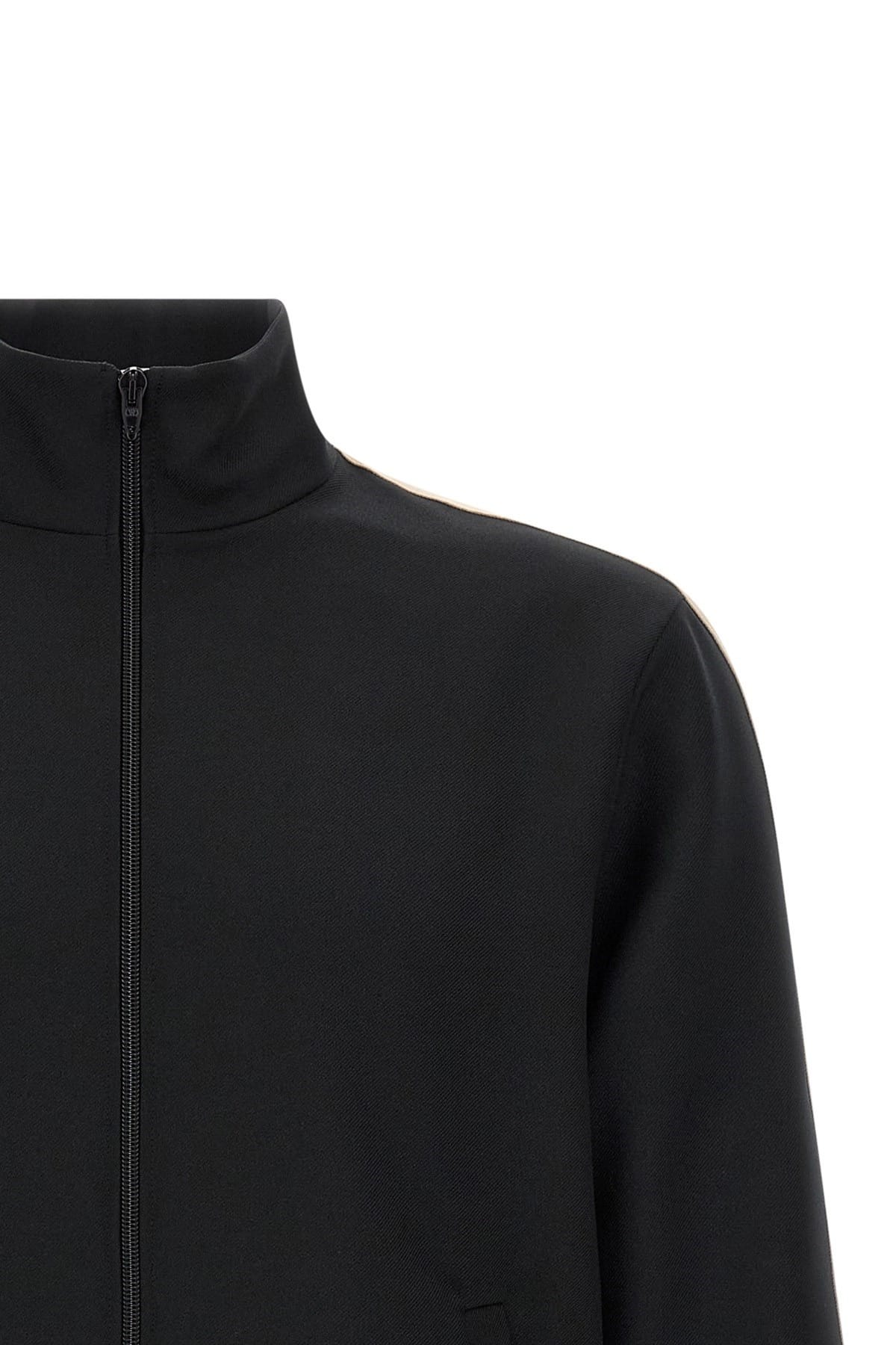 Valentino Garavani Valentino Garavani Vgold Sweatshirt